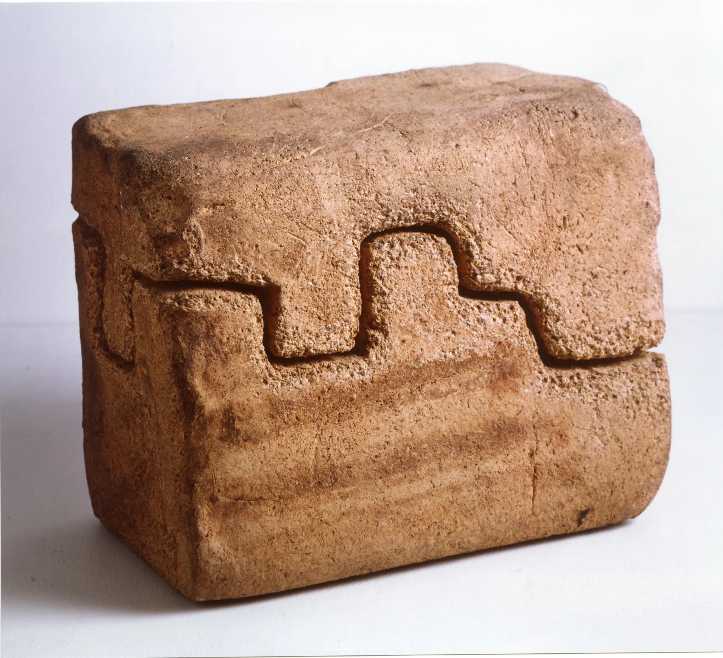 Image for exhibition 