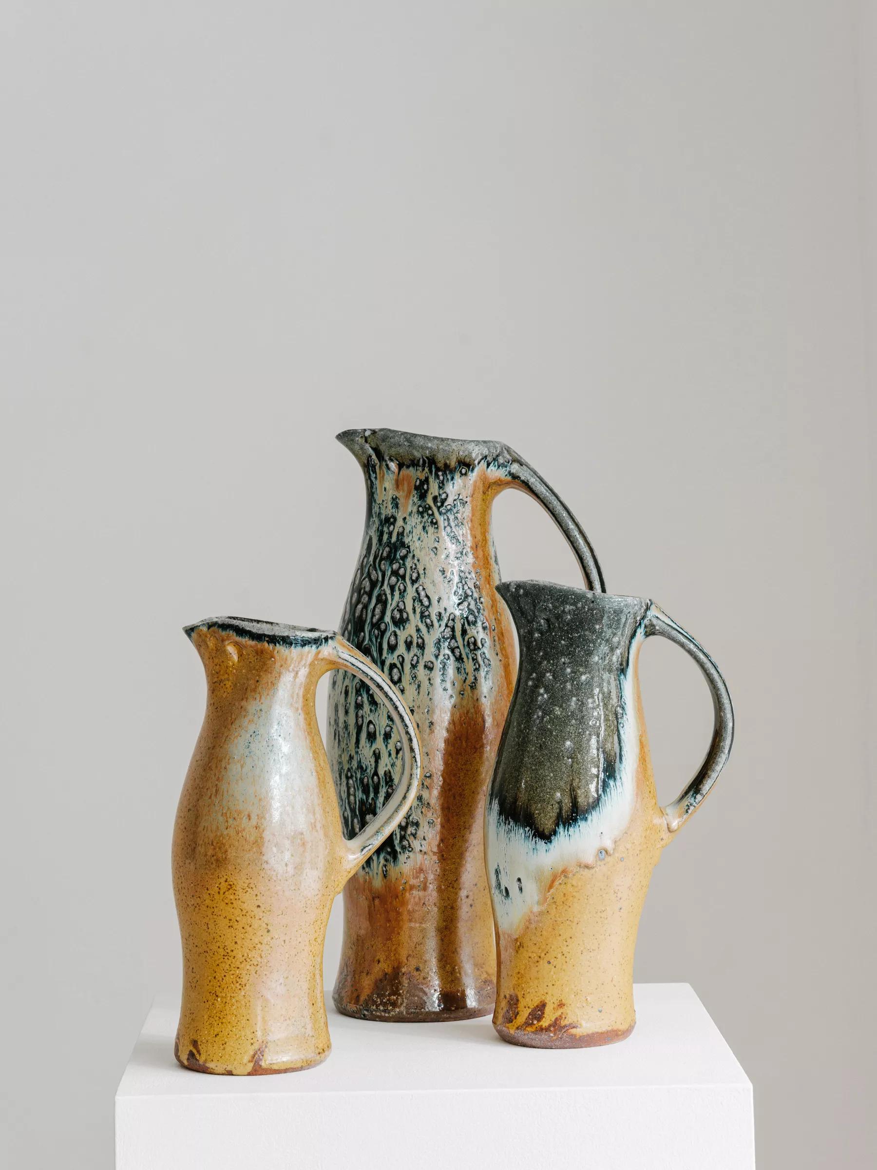 Image for exhibition 