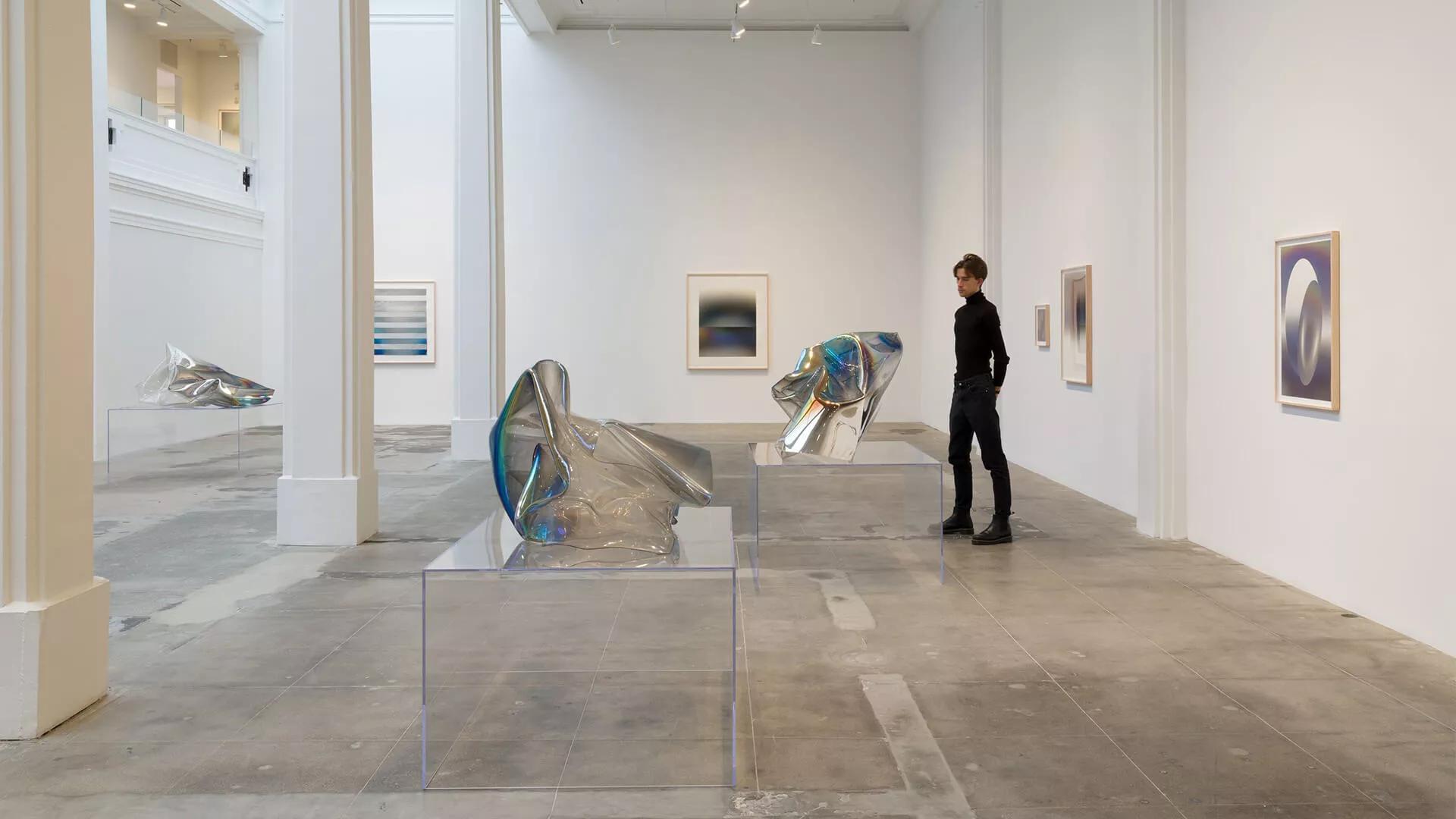 Thumbnail image for exhibition 