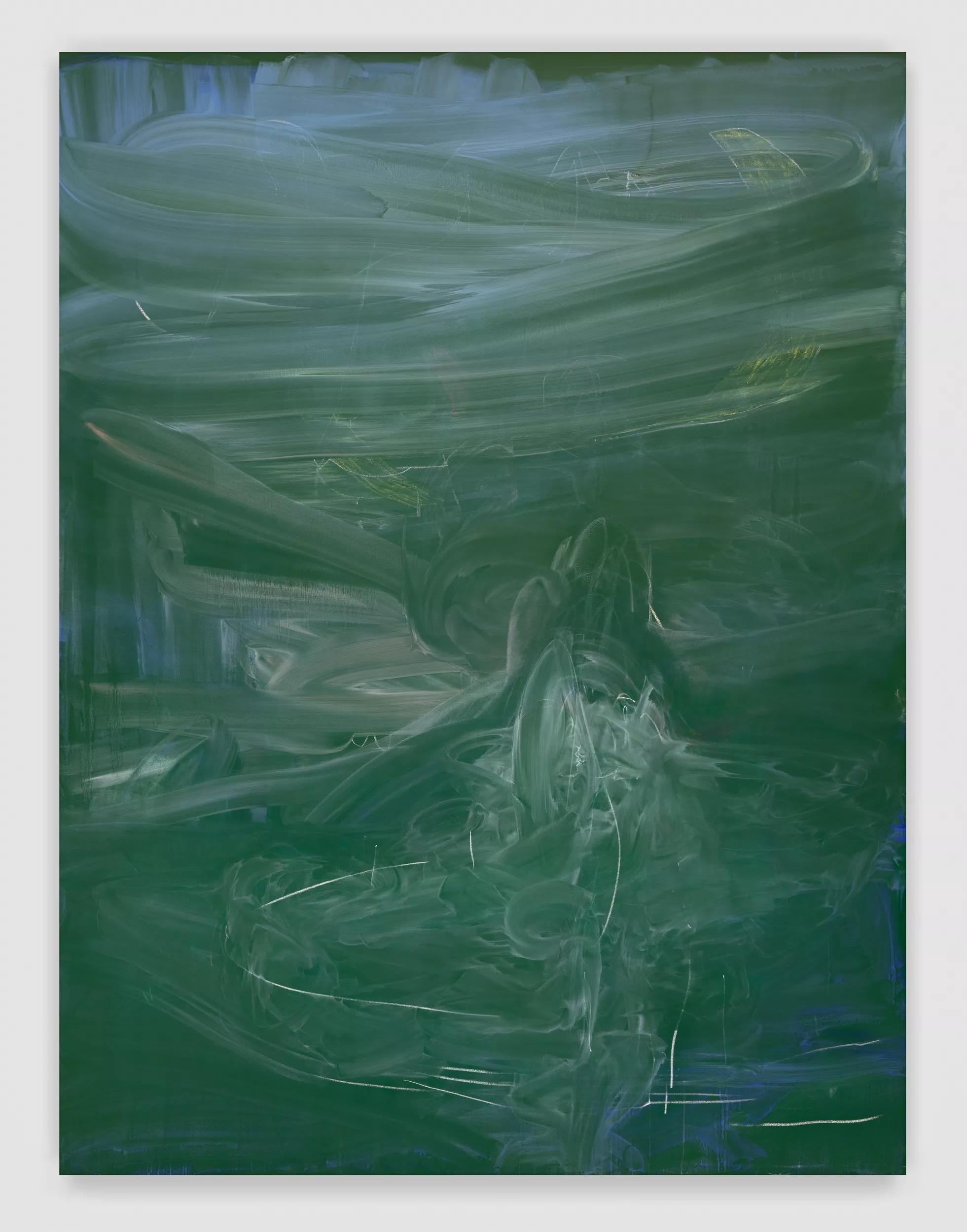 Image for exhibition 