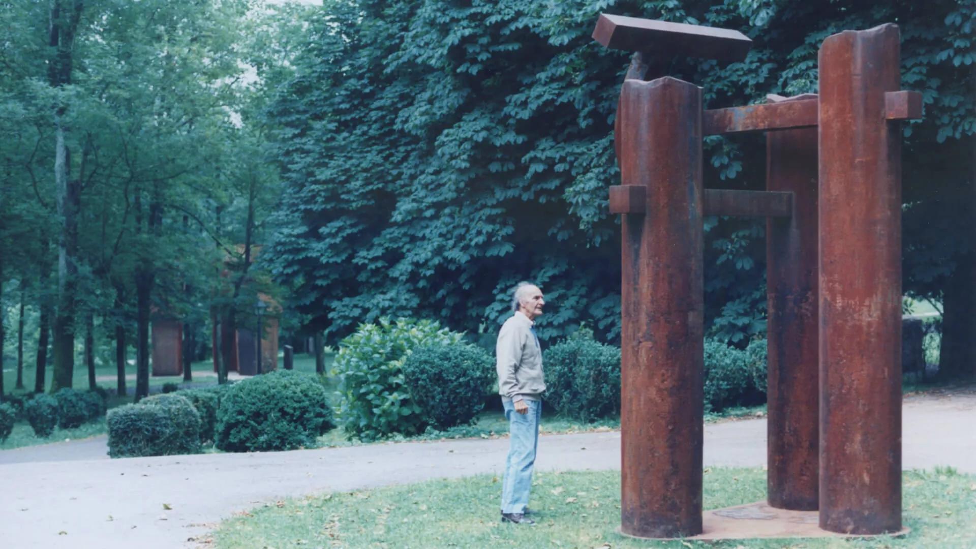 Image for exhibition 