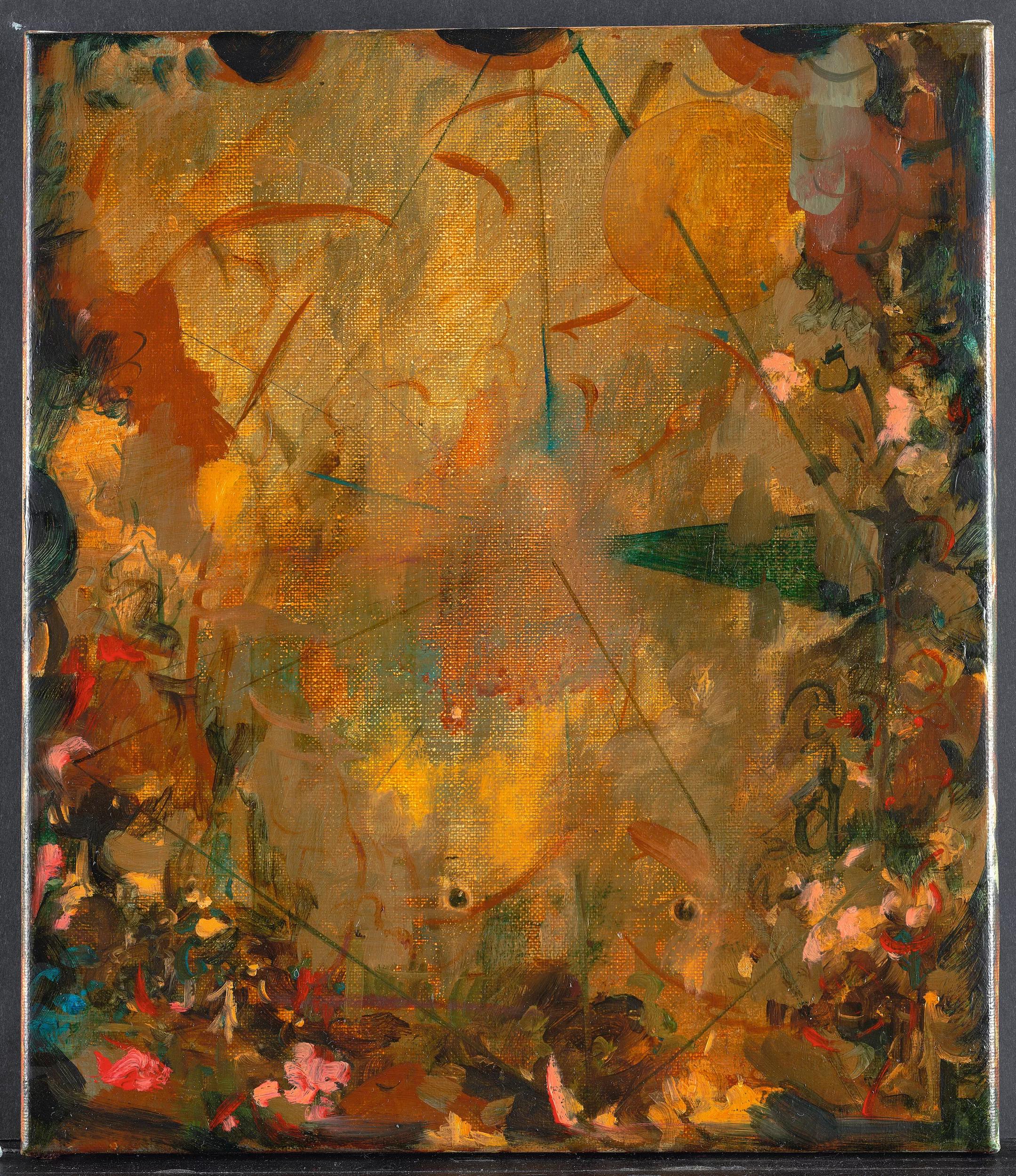 Image for exhibition 