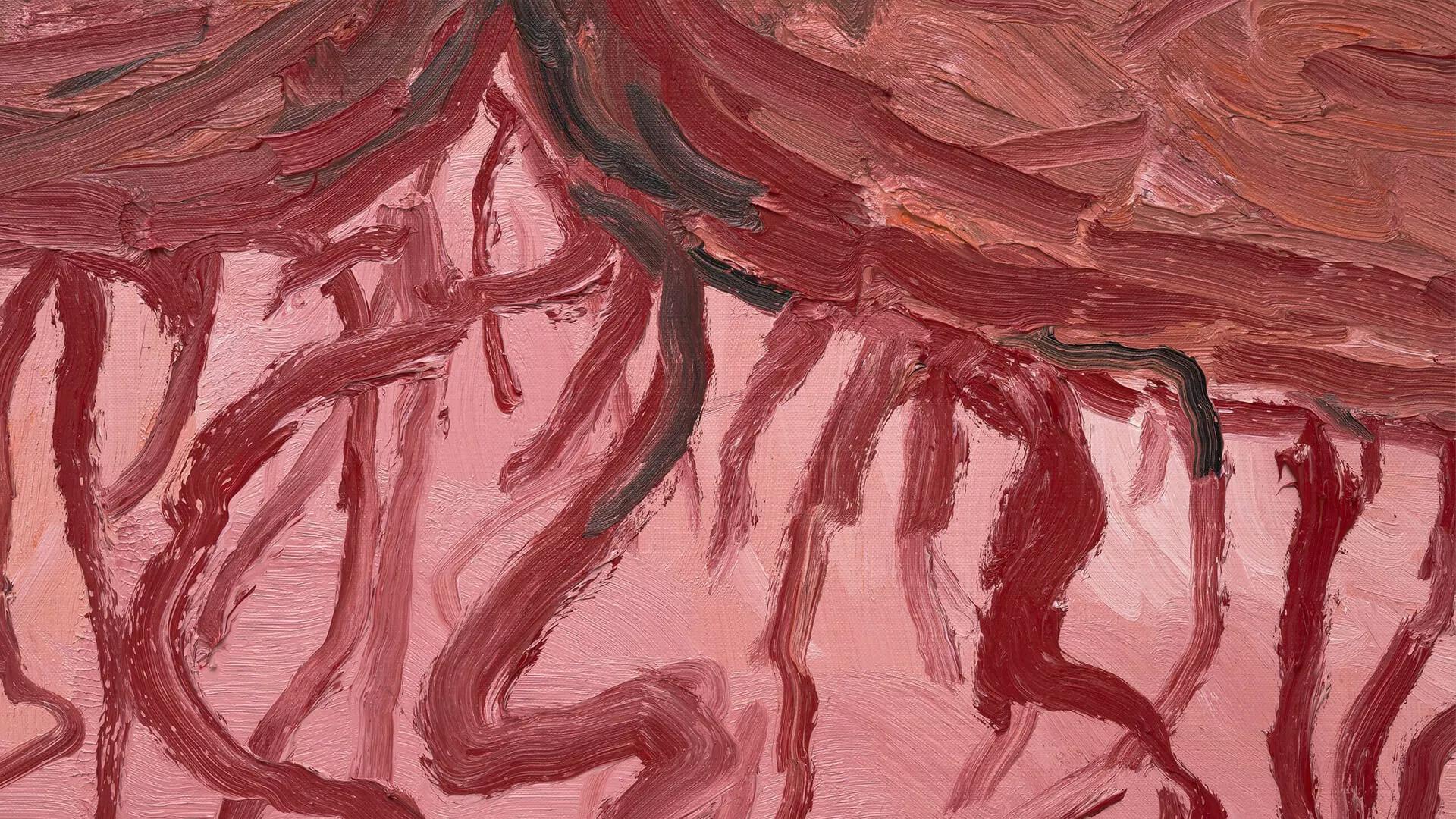 Image for exhibition 
