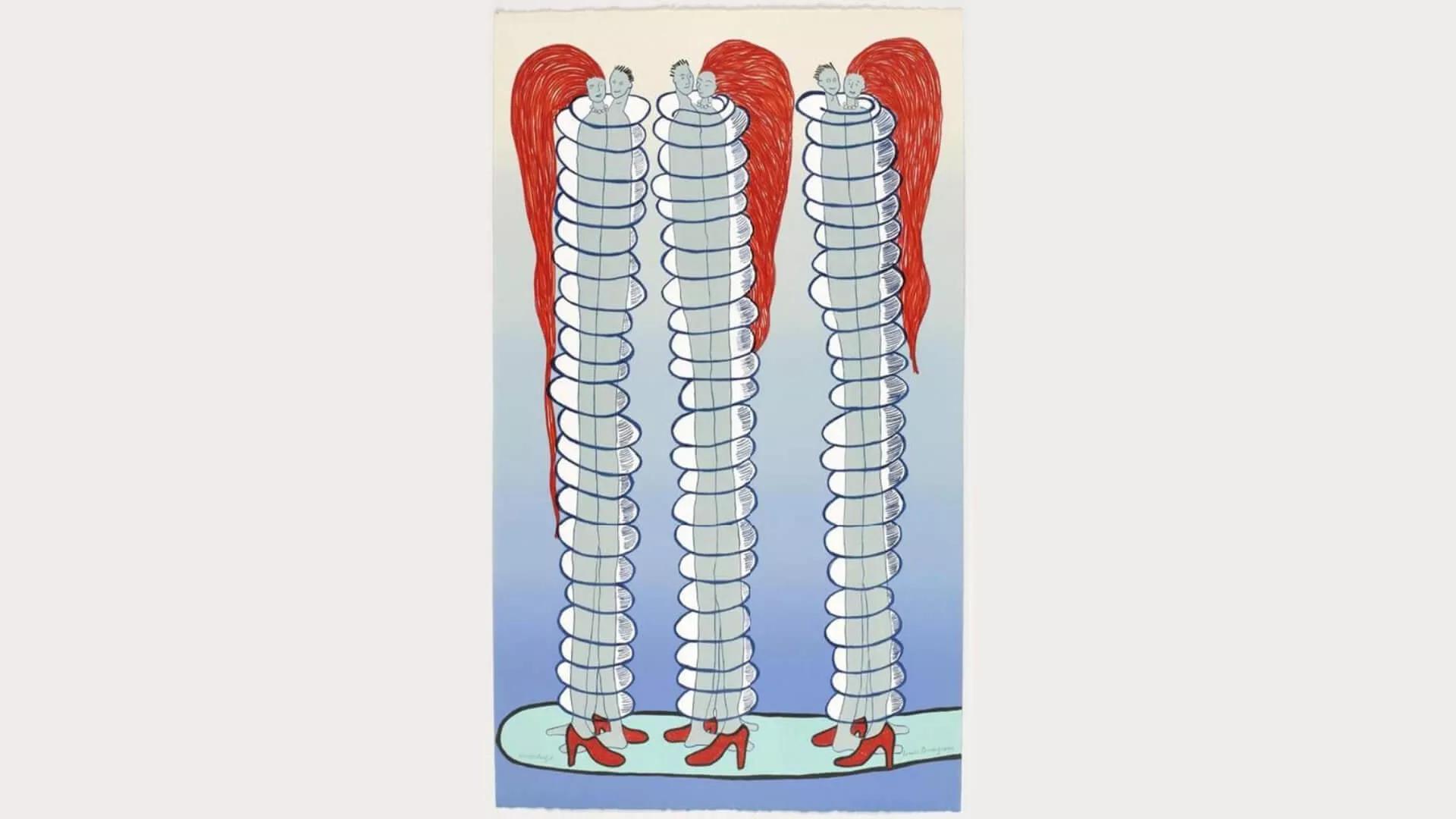 Image for exhibition 
