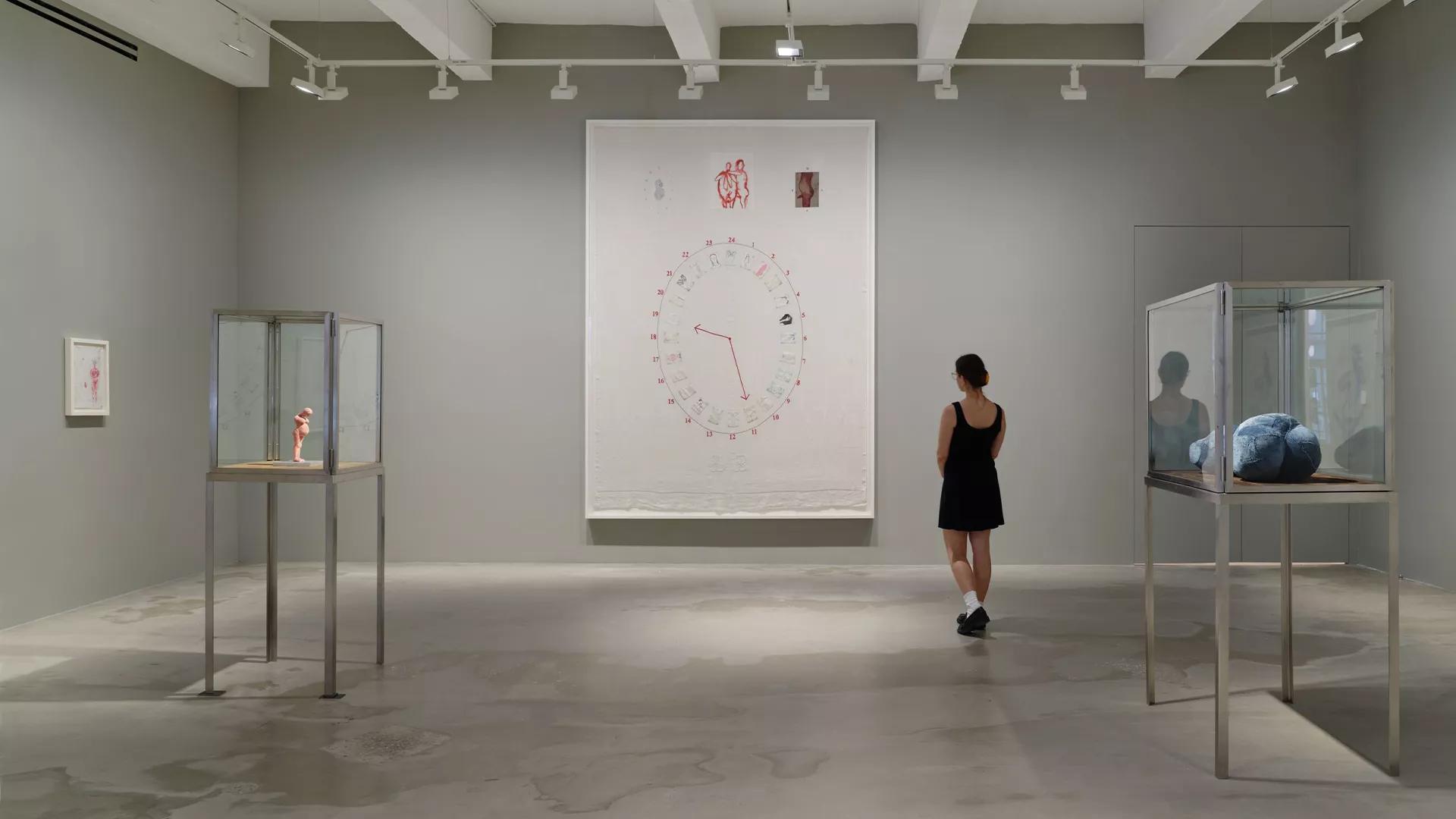 Image for exhibition 