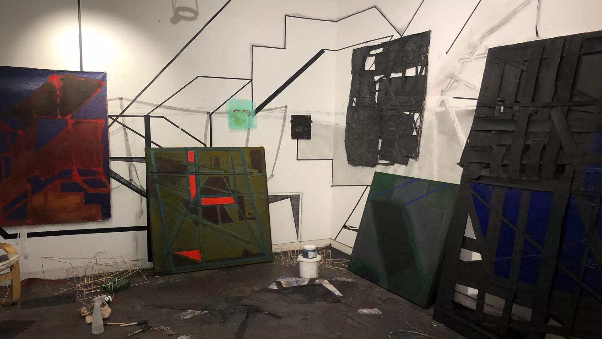 Image for exhibition 