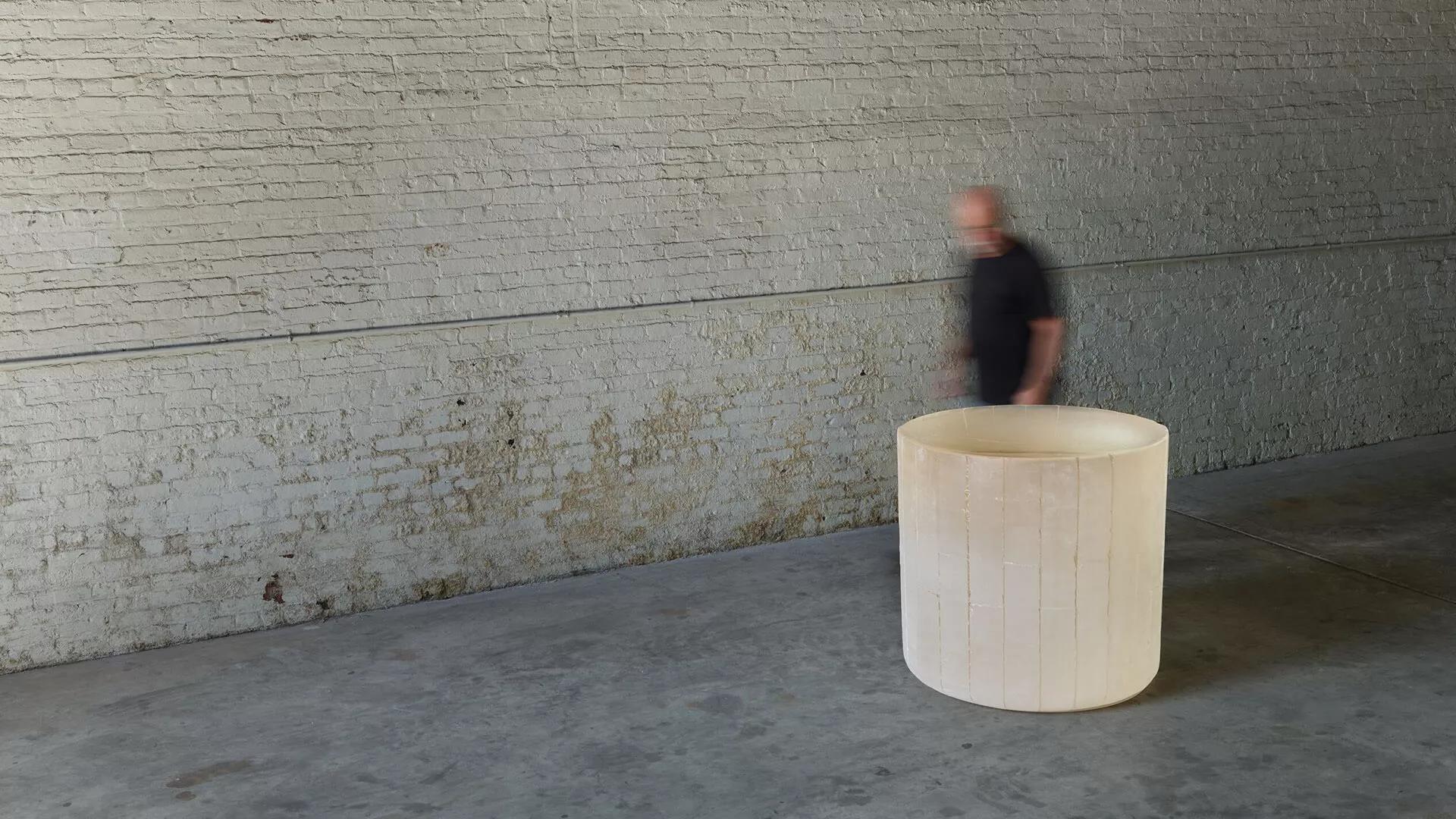 Image for exhibition 