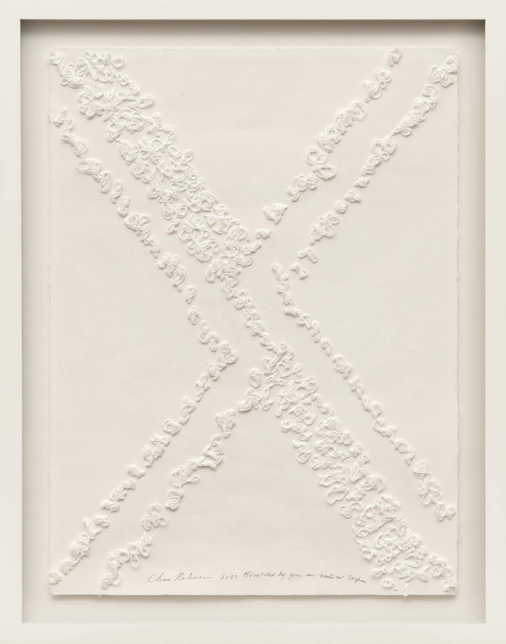 Image for exhibition 