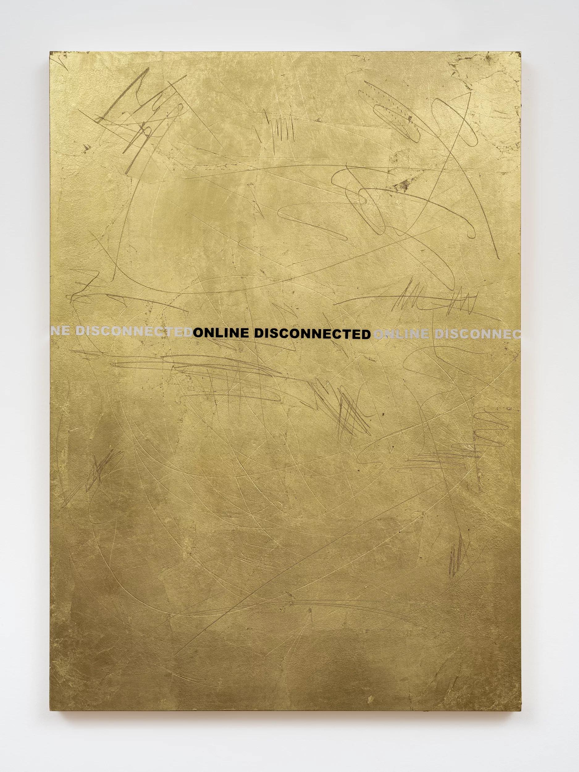 Hero image for event titled Stefan Brüggemann in conversation with Randy Kennedy