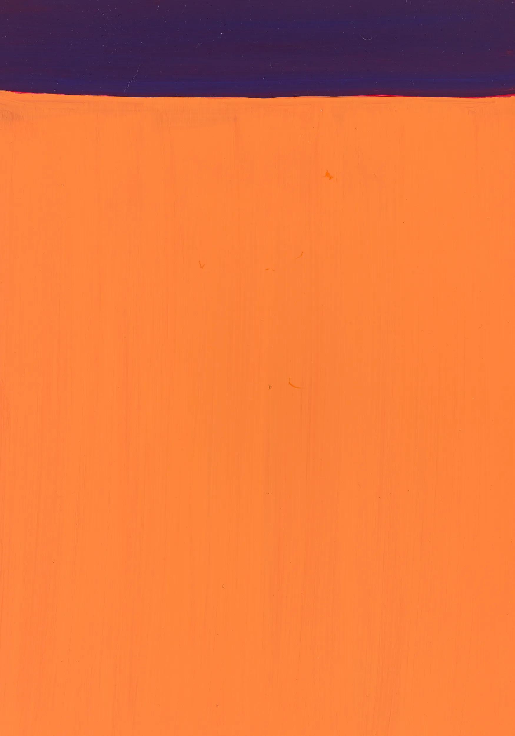 Image for exhibition 