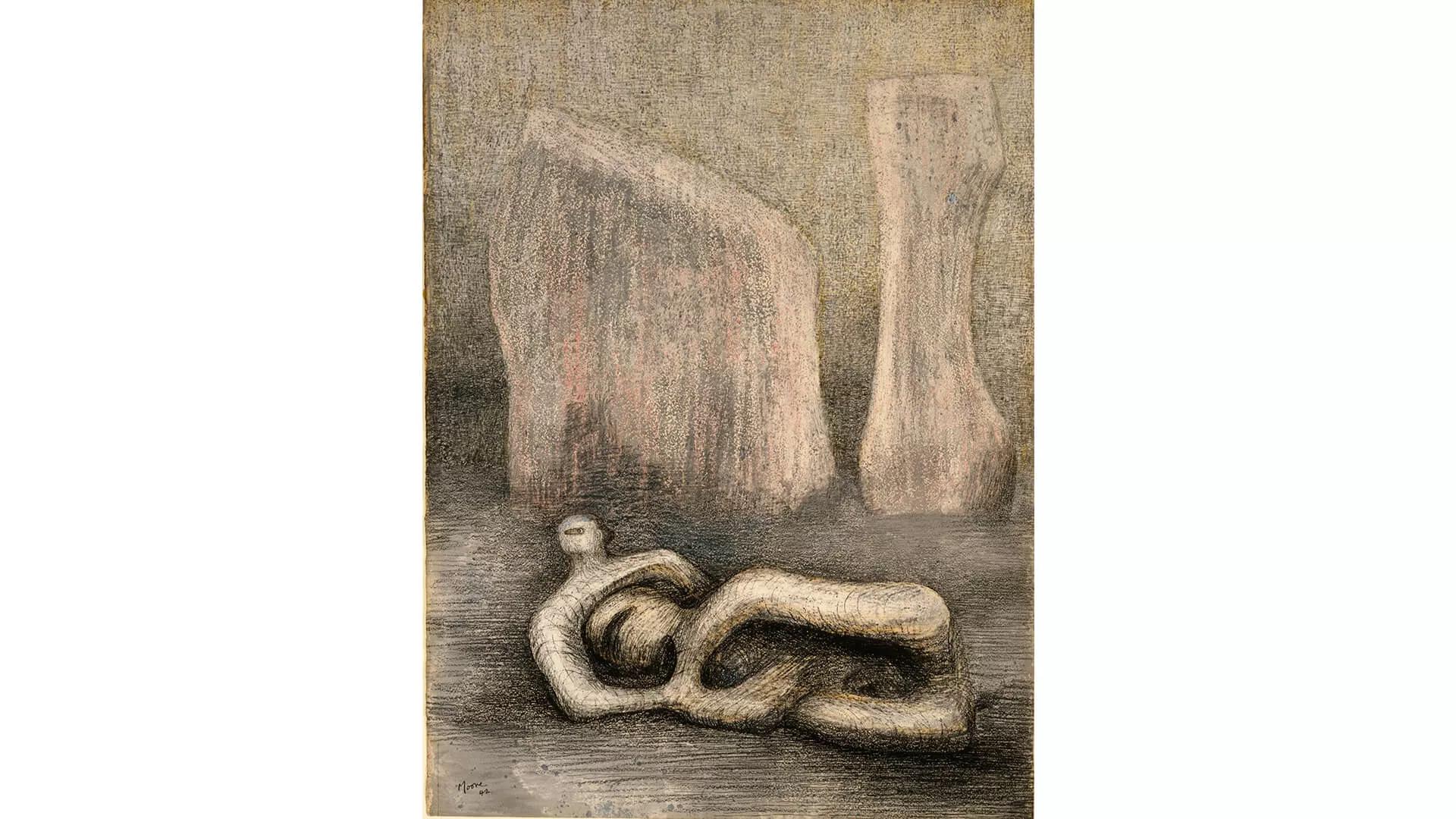 Image for exhibition 