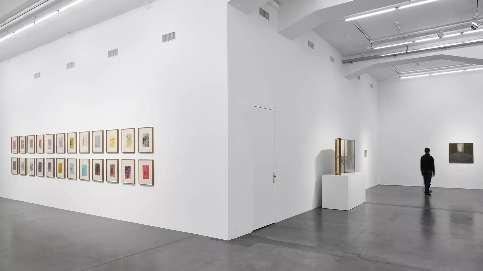 Image for exhibition 