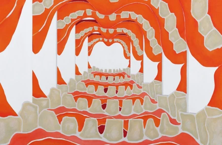 Image for ursula titled Going to the Source