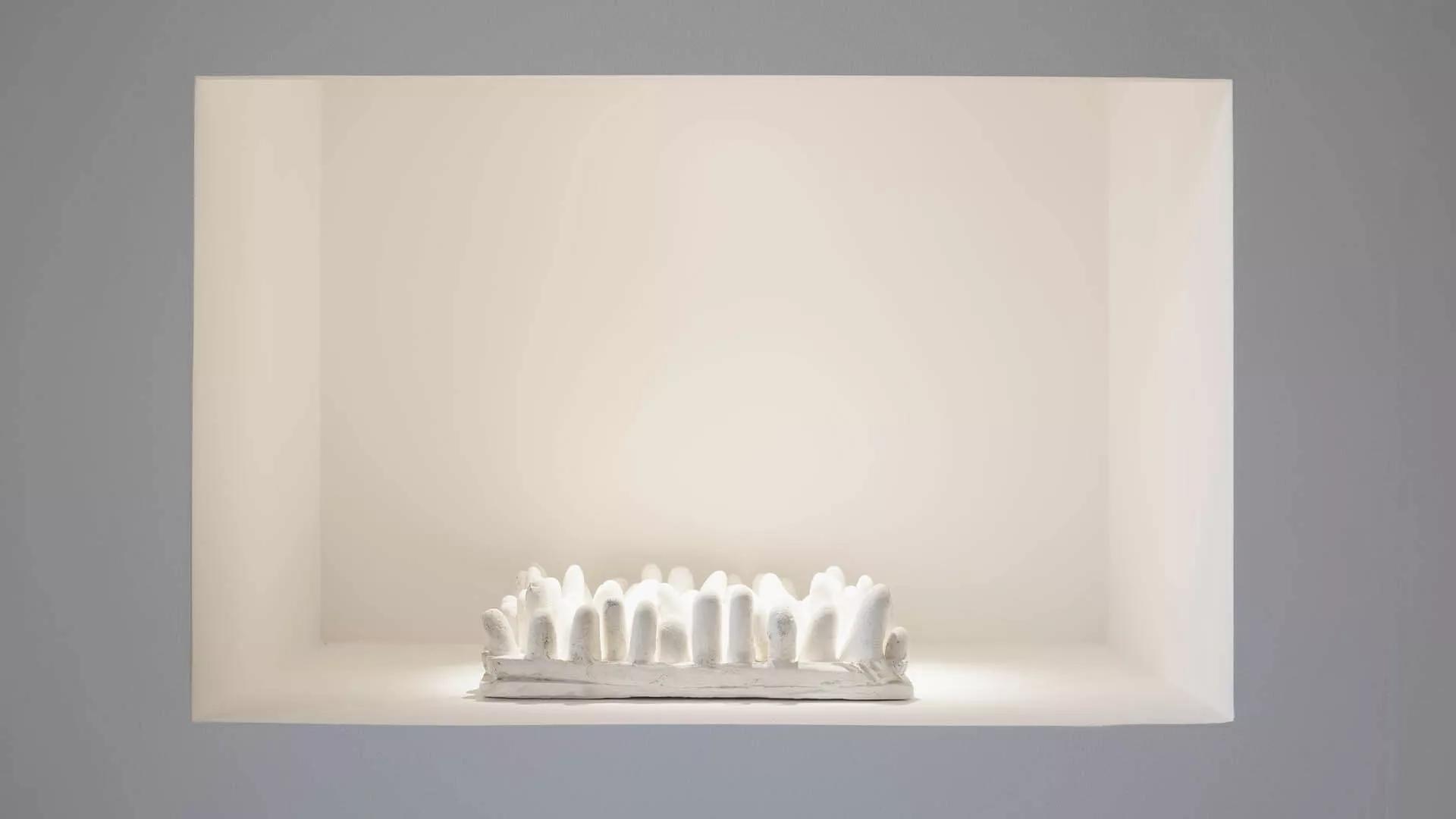 Image for exhibition 
