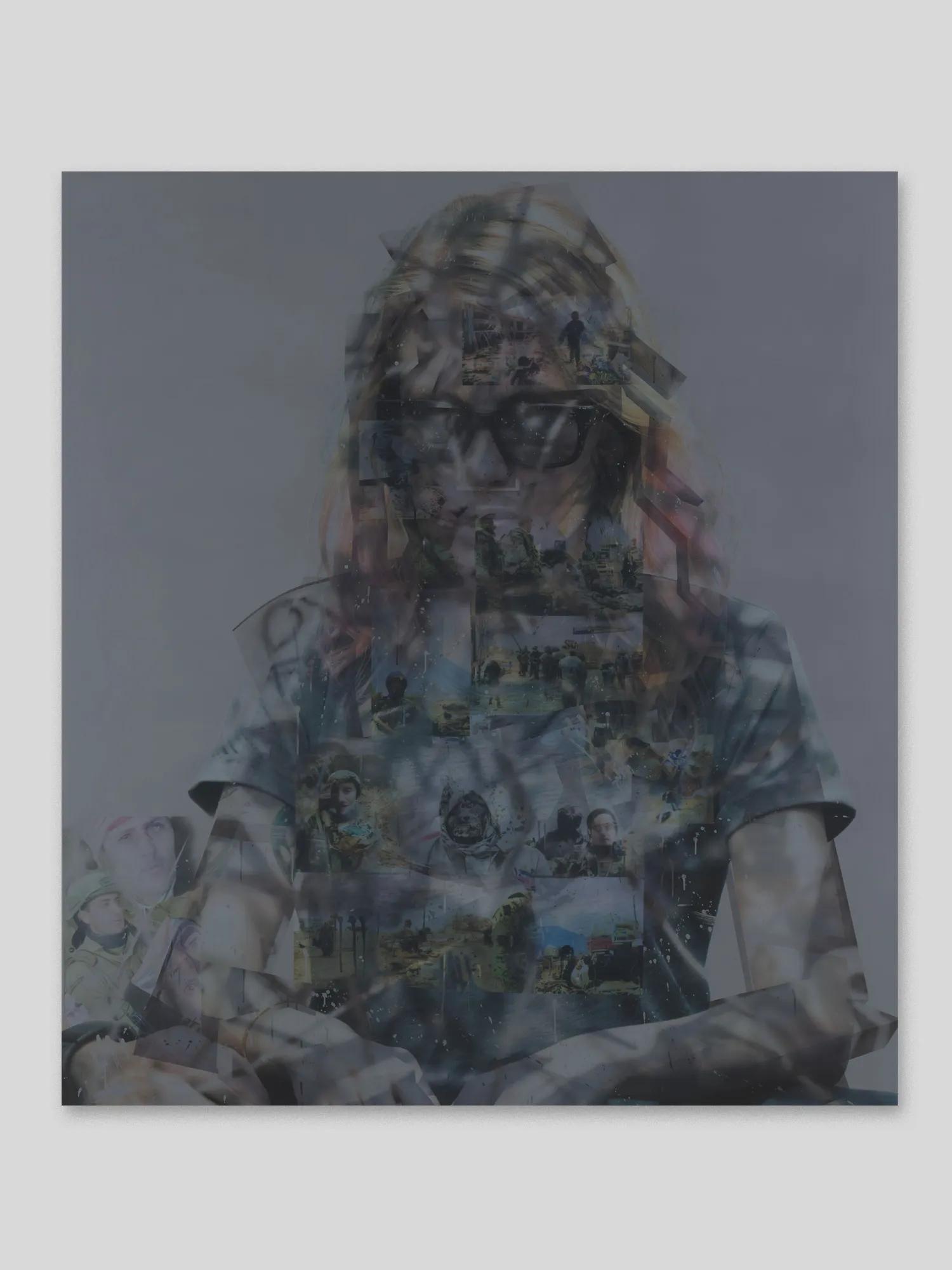 Image for exhibition 