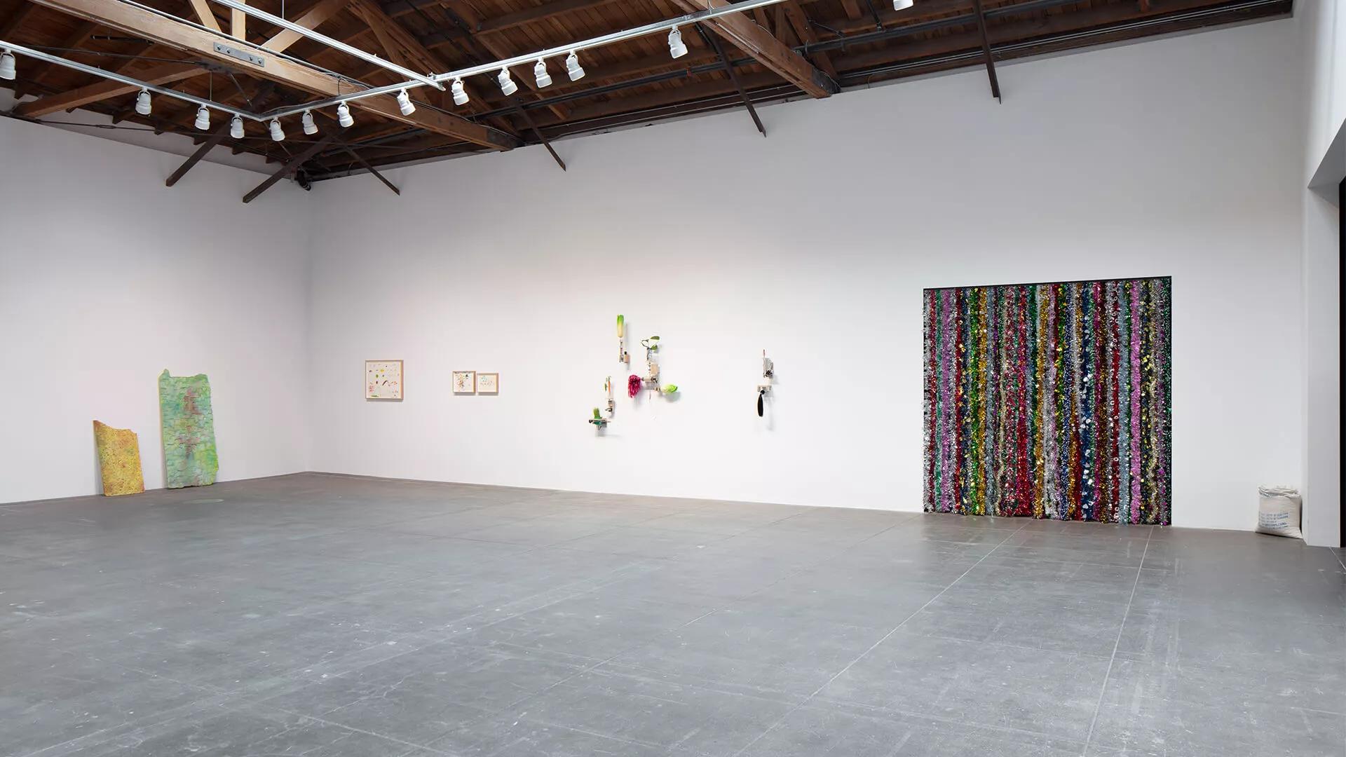 Image for exhibition 