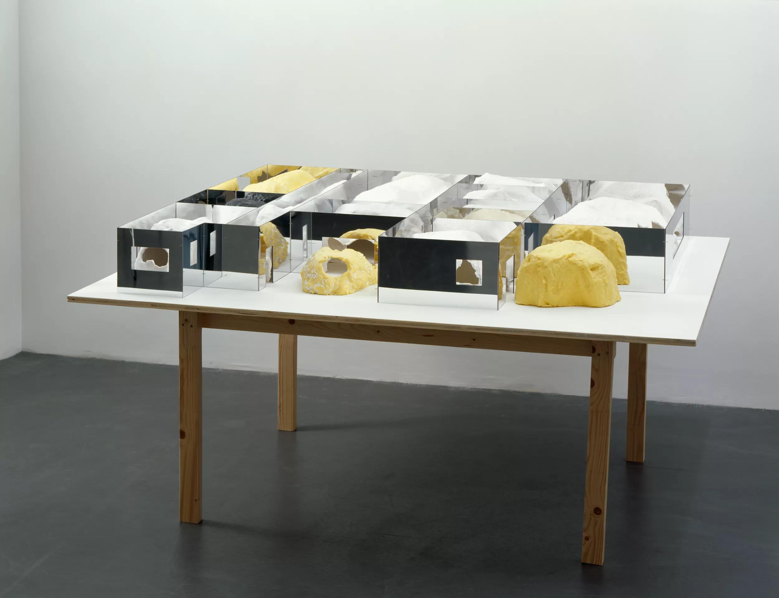 Image for exhibition 