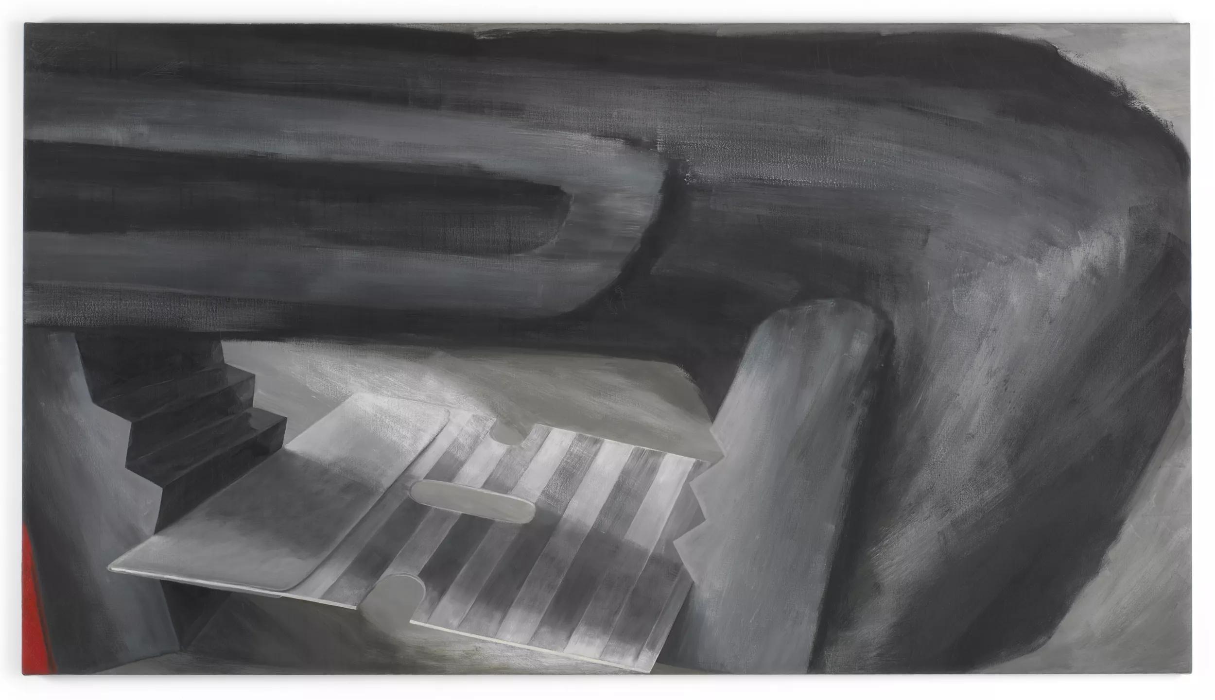 Image for exhibition 