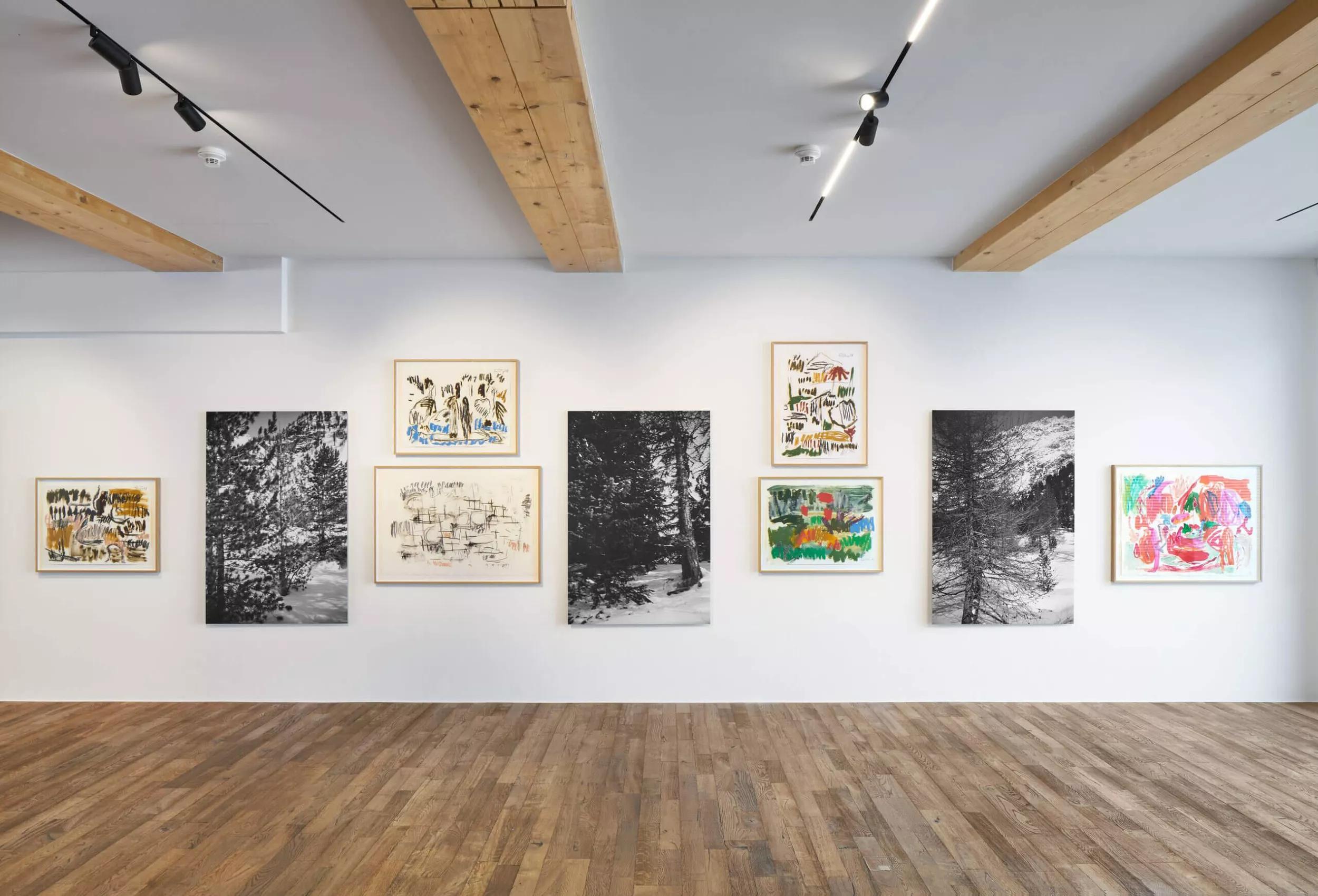 Virtual tour image