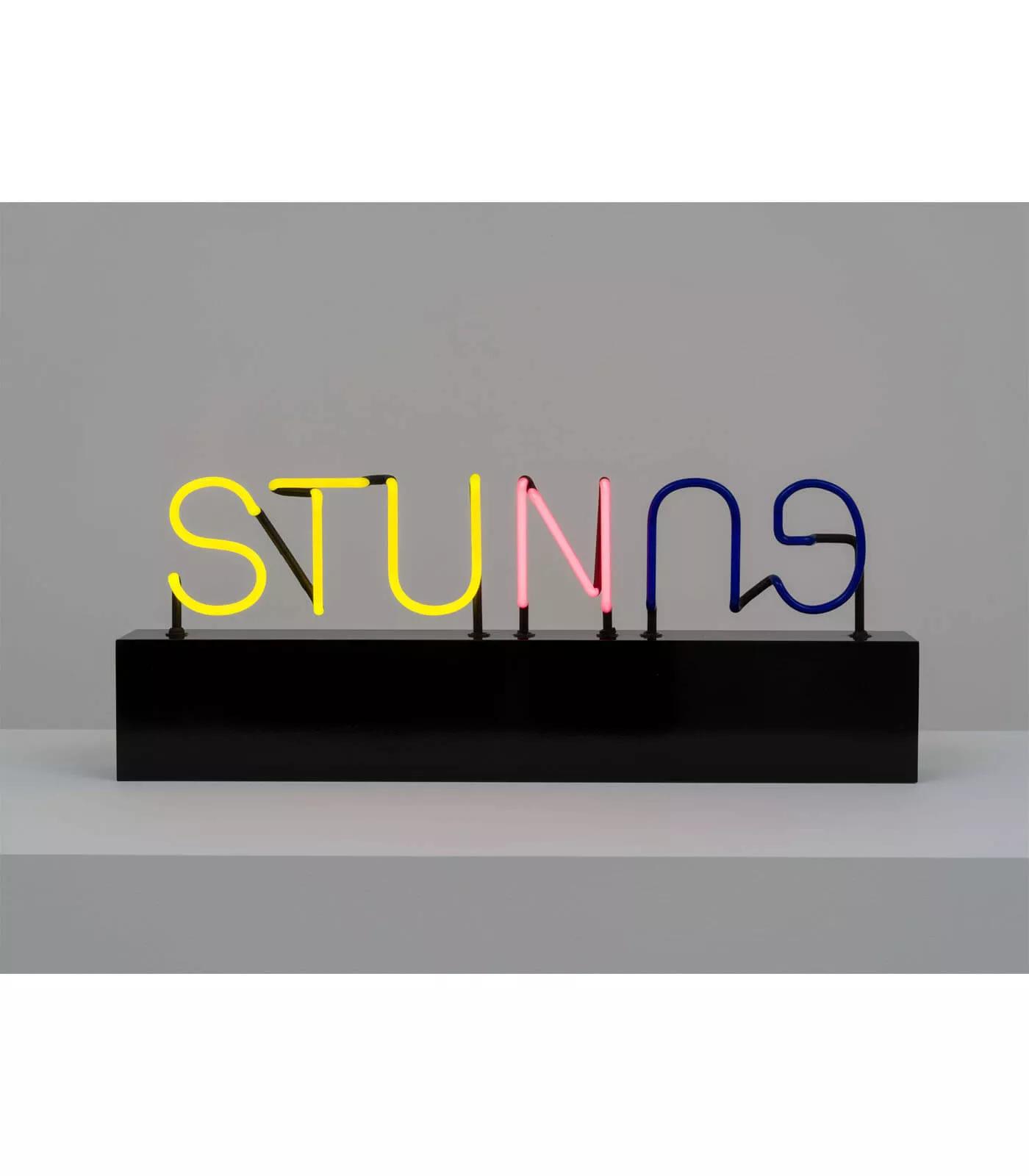 Image for exhibition titled Richard Jackson