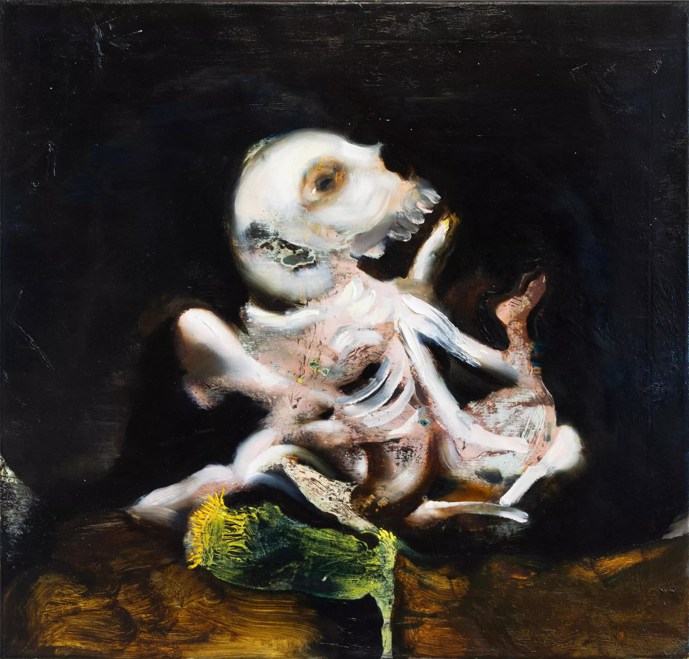 Image for exhibition 