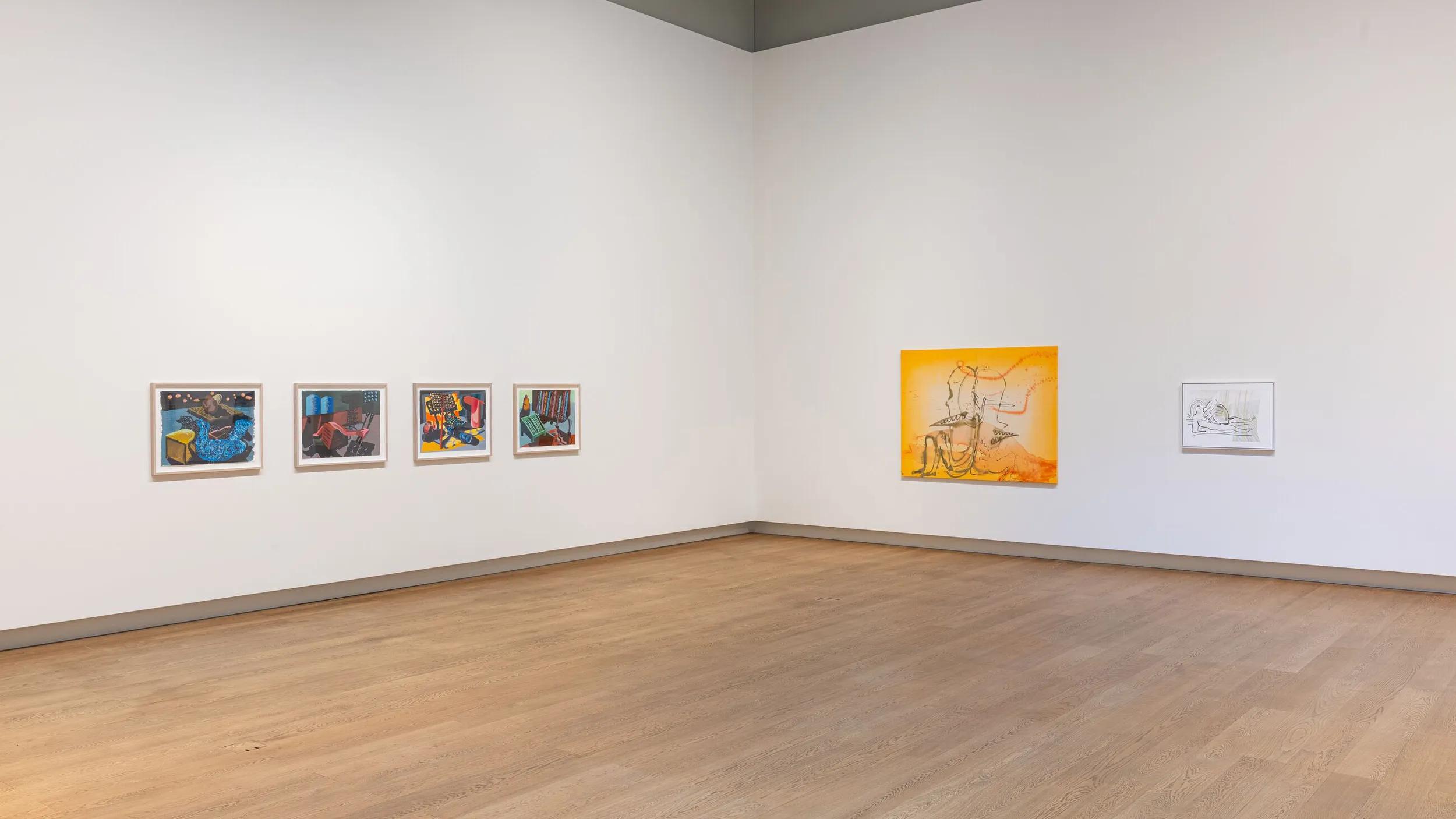 Image for exhibition 