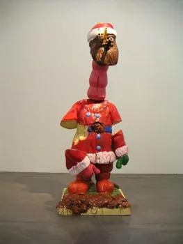 Image for exhibition 