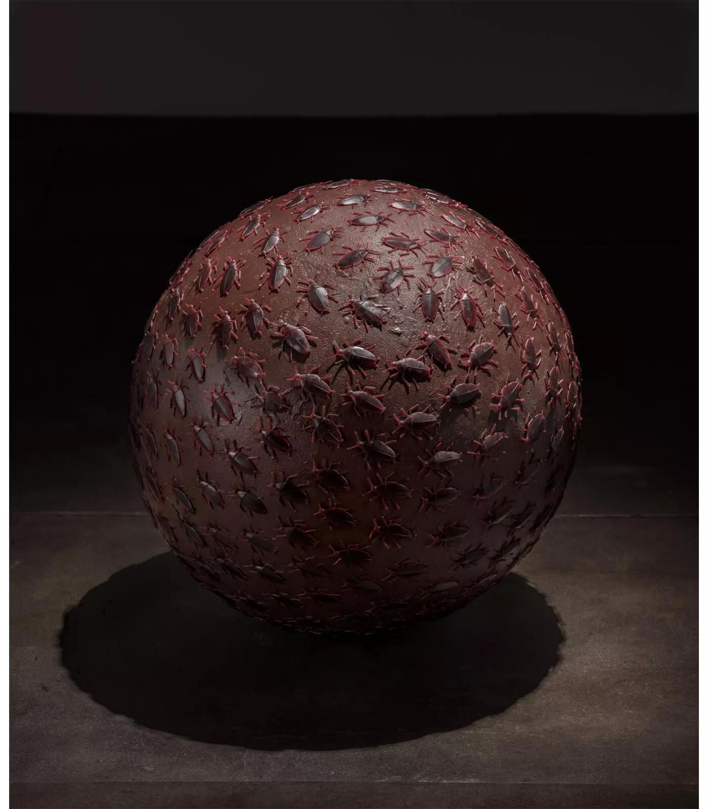 Image for exhibition 