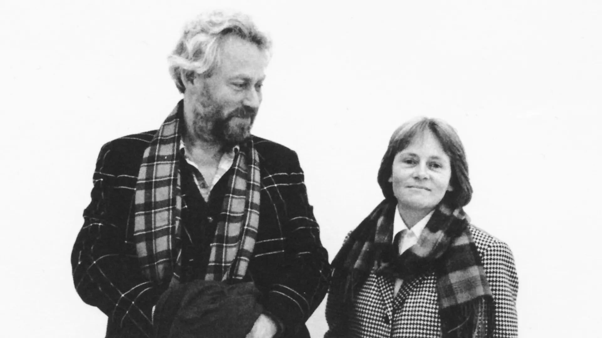 Image for exhibition 