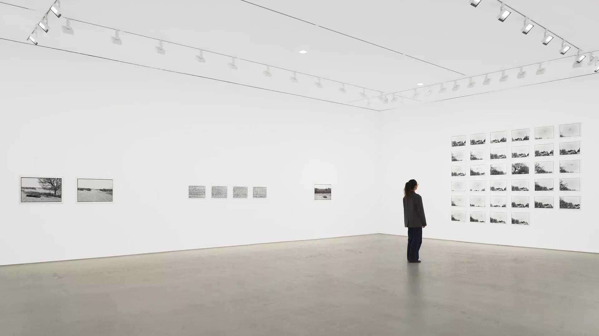Image for exhibition 