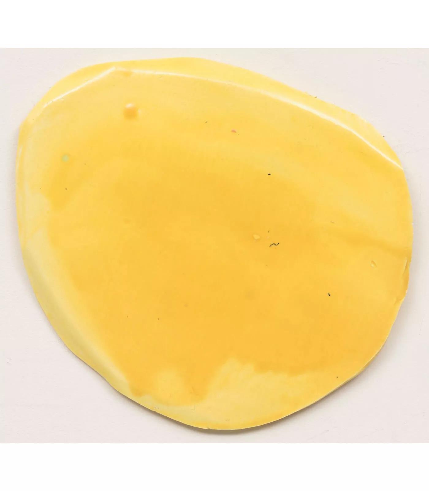 Image for exhibition titled Mary Heilmann