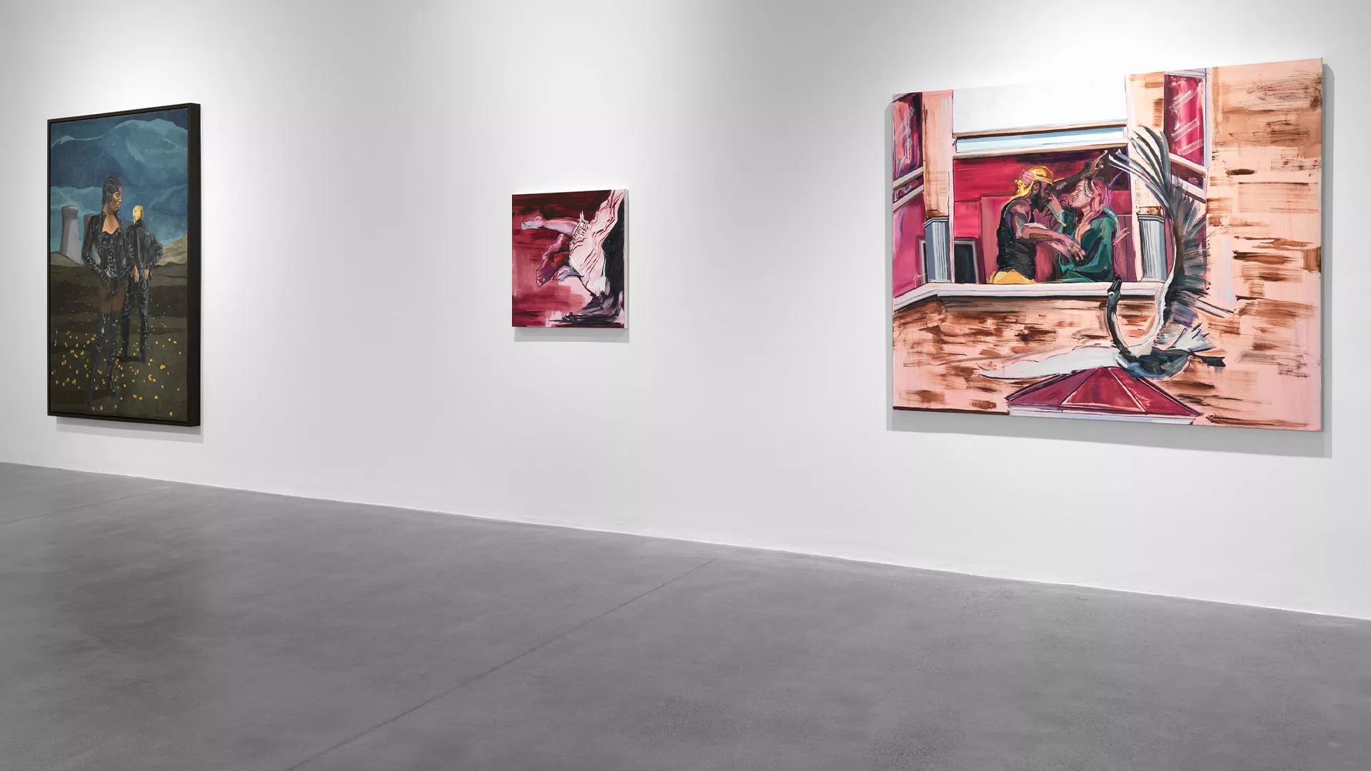 Image for exhibition 