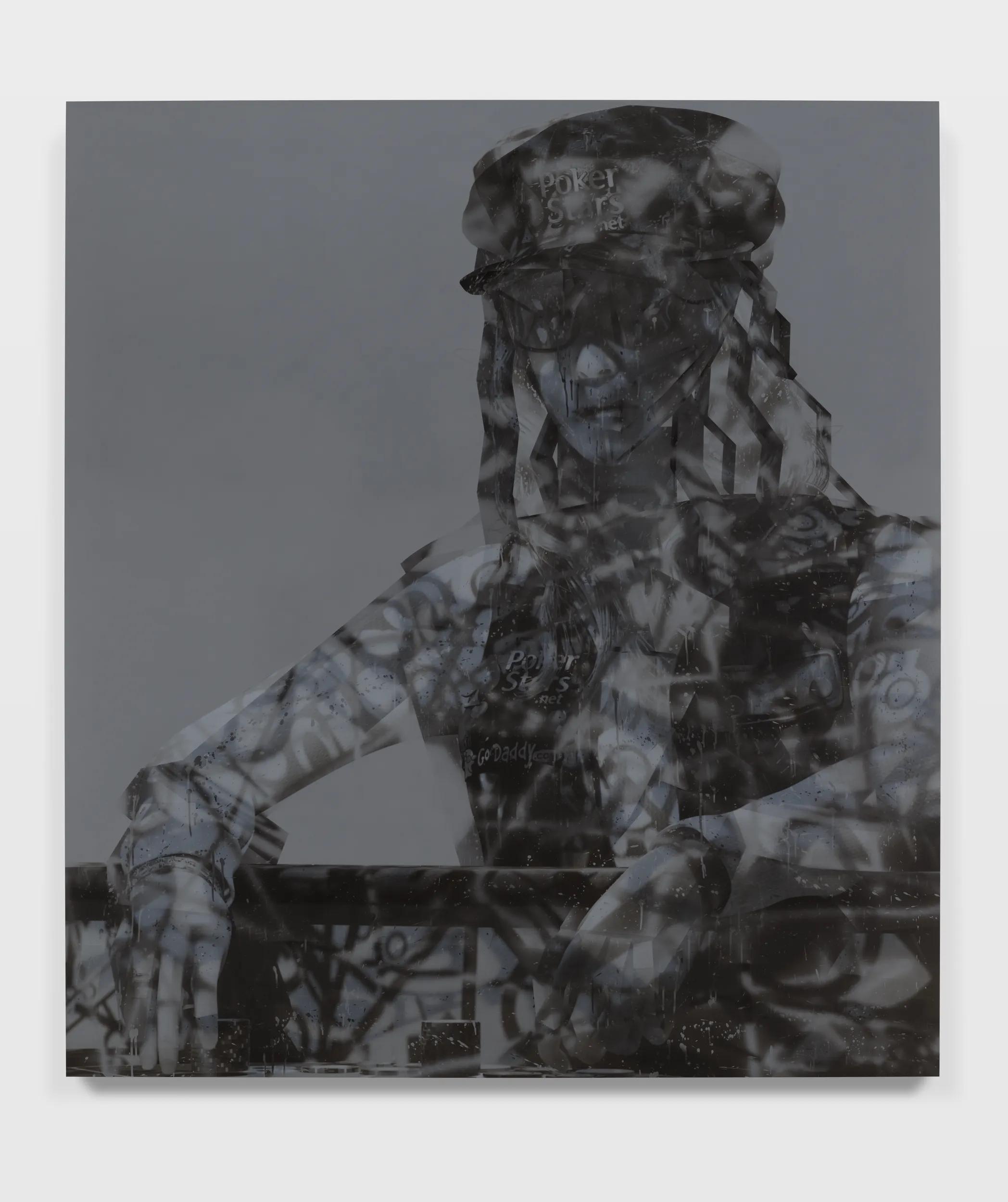 Image for exhibition 