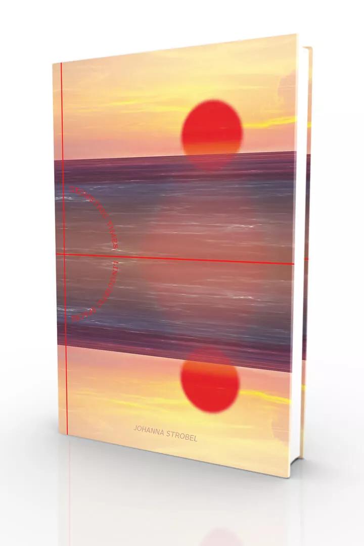 Image for exhibition titled GEOMETRIC TIMES, LINGUISTIC SPACES