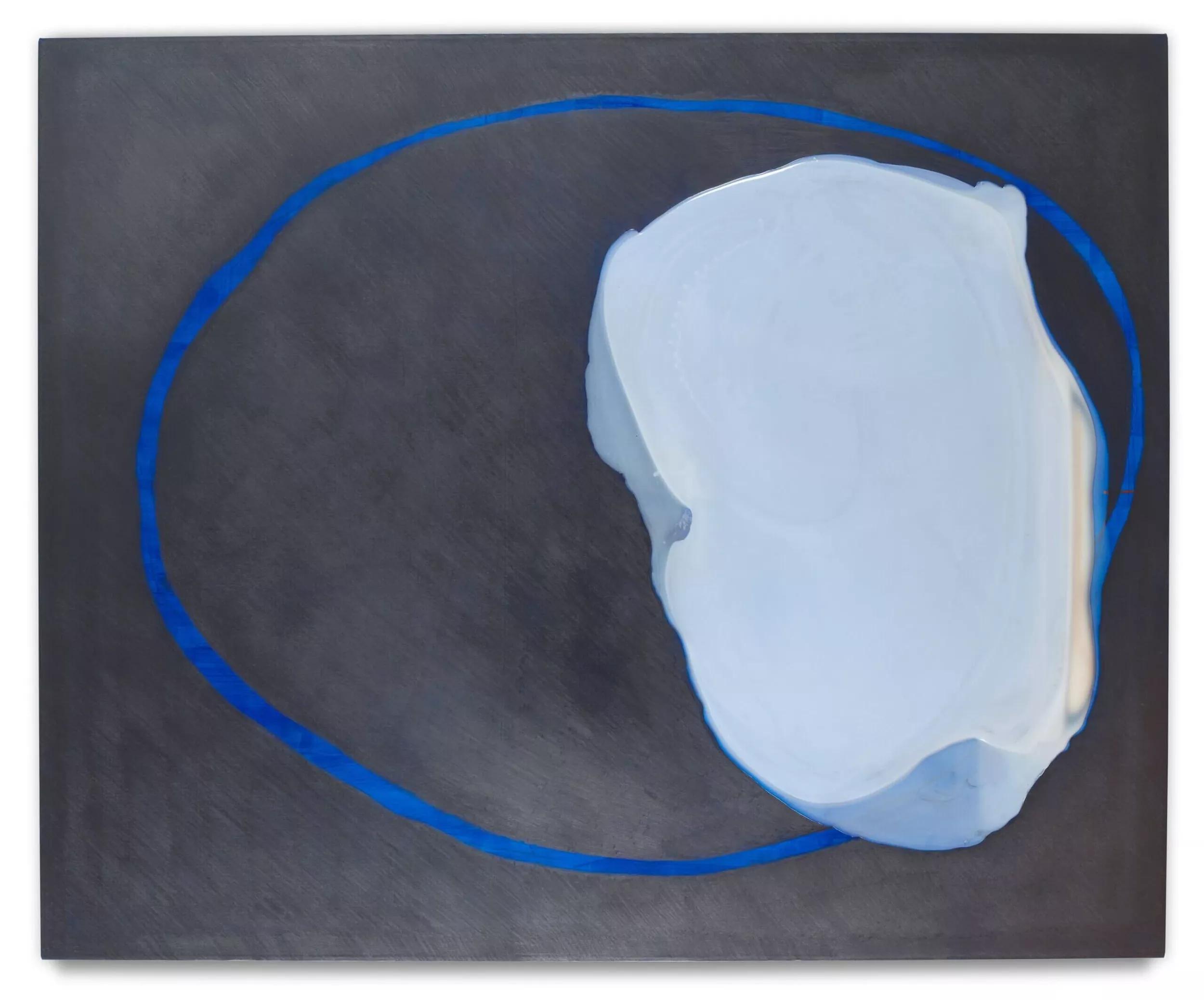 Image for exhibition titled Takesada Matsutani