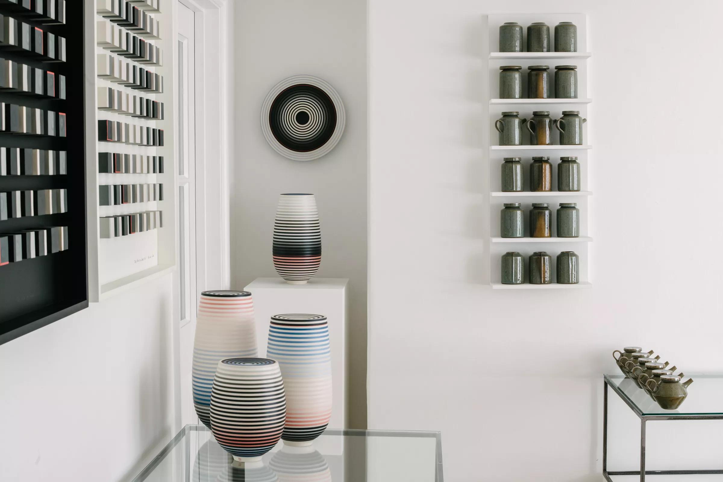 Image for The Impossibility of Repetition