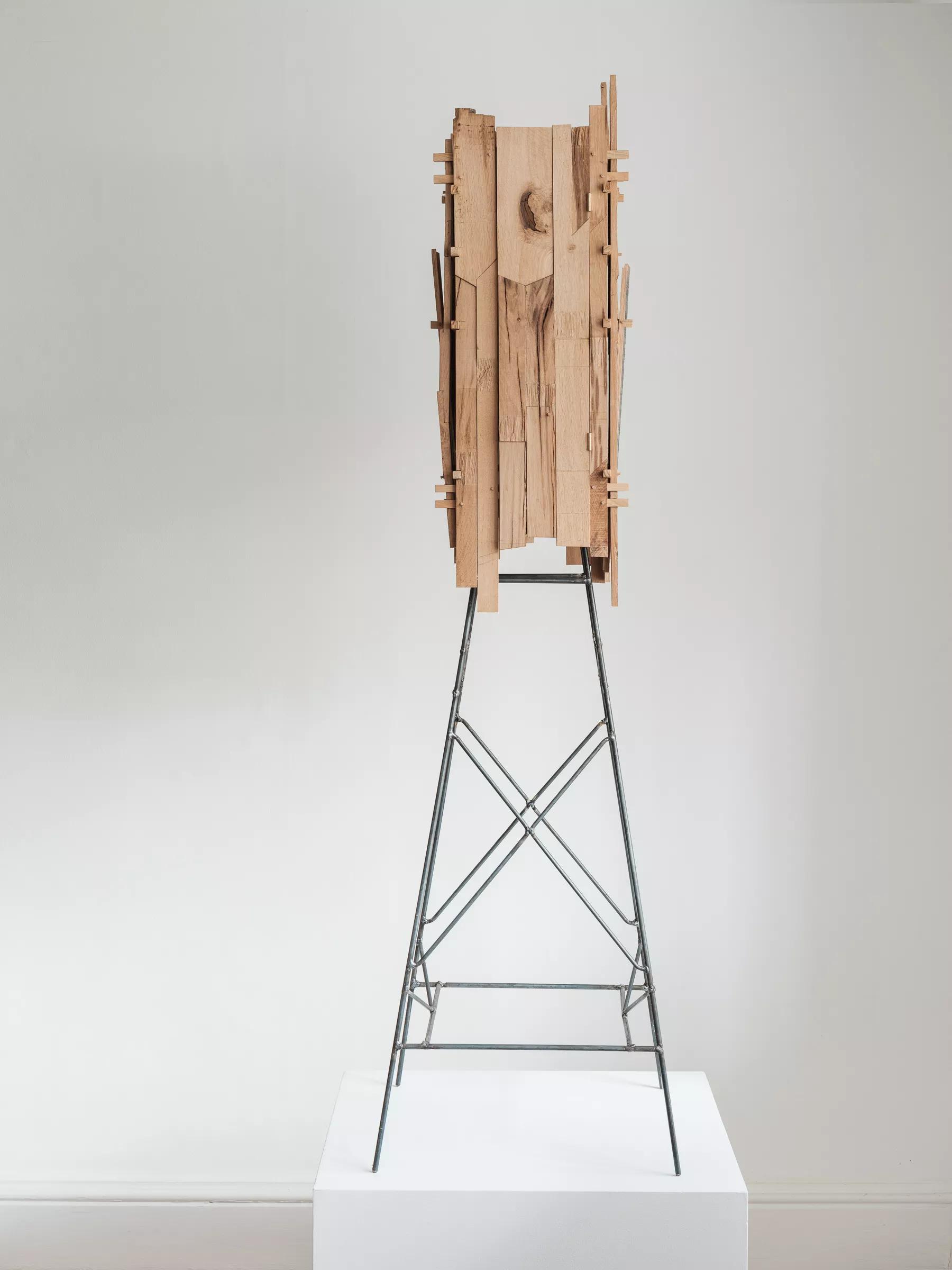 Image for exhibition 