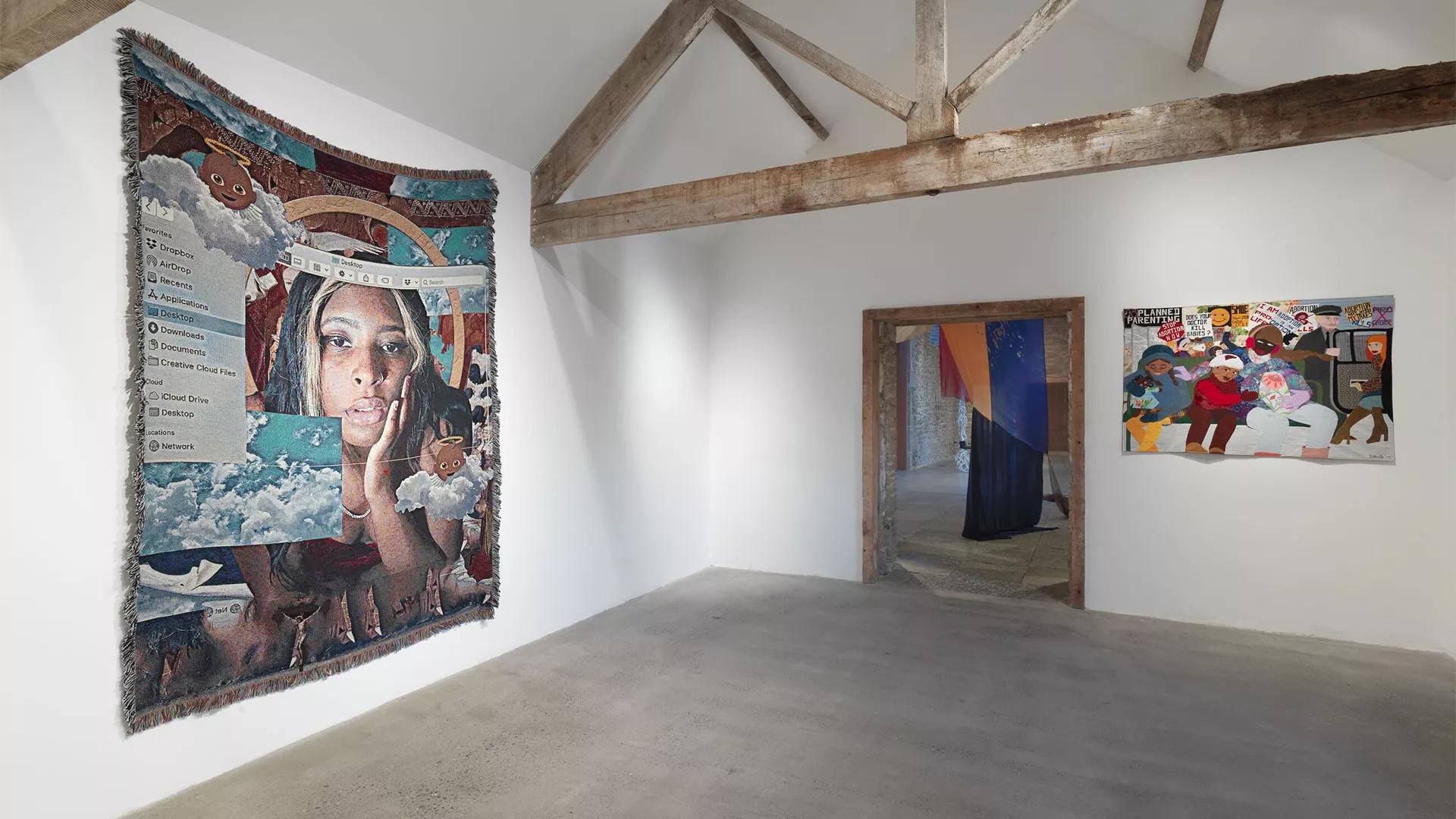 Image for exhibition 