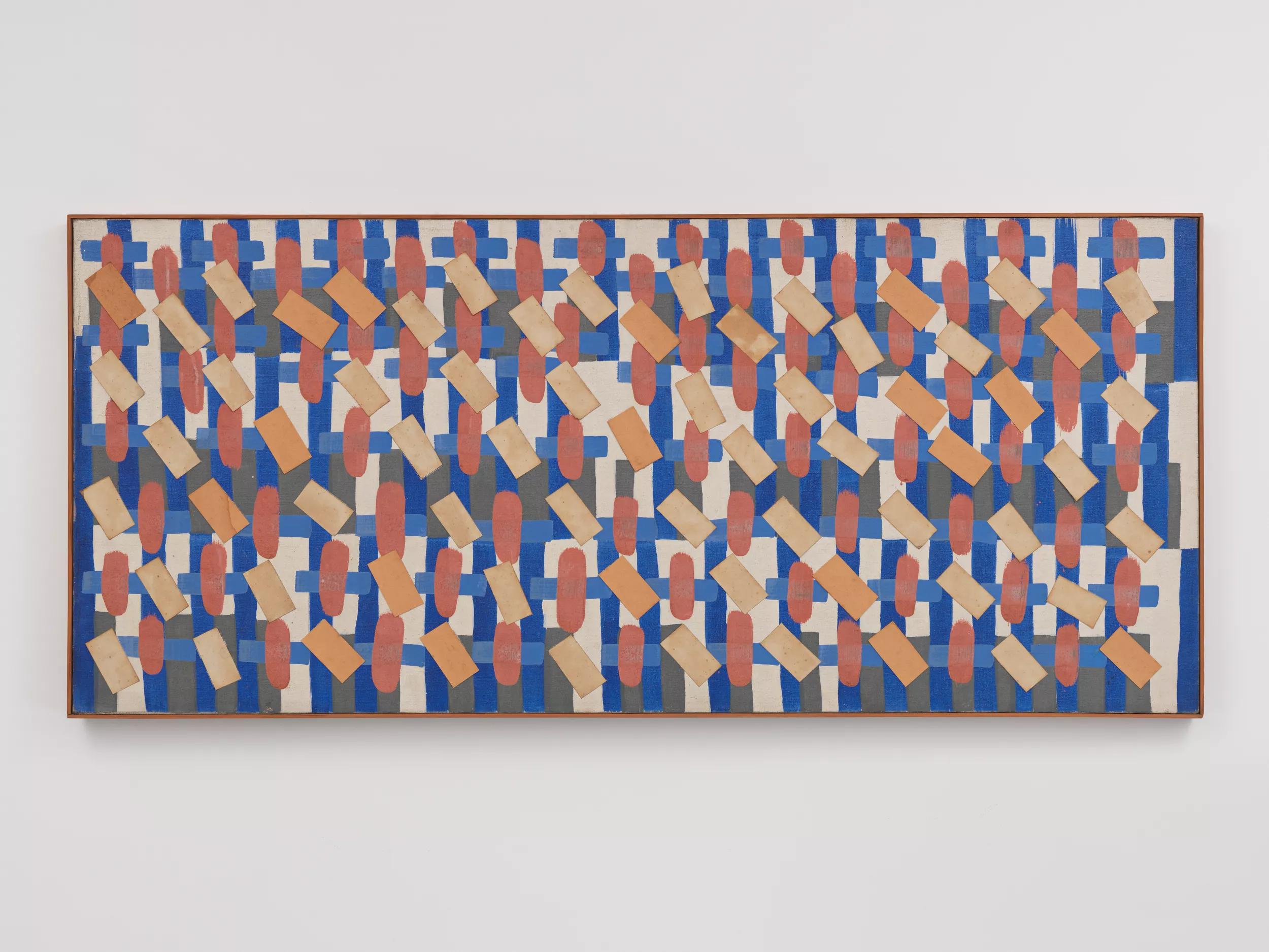 Image for exhibition 