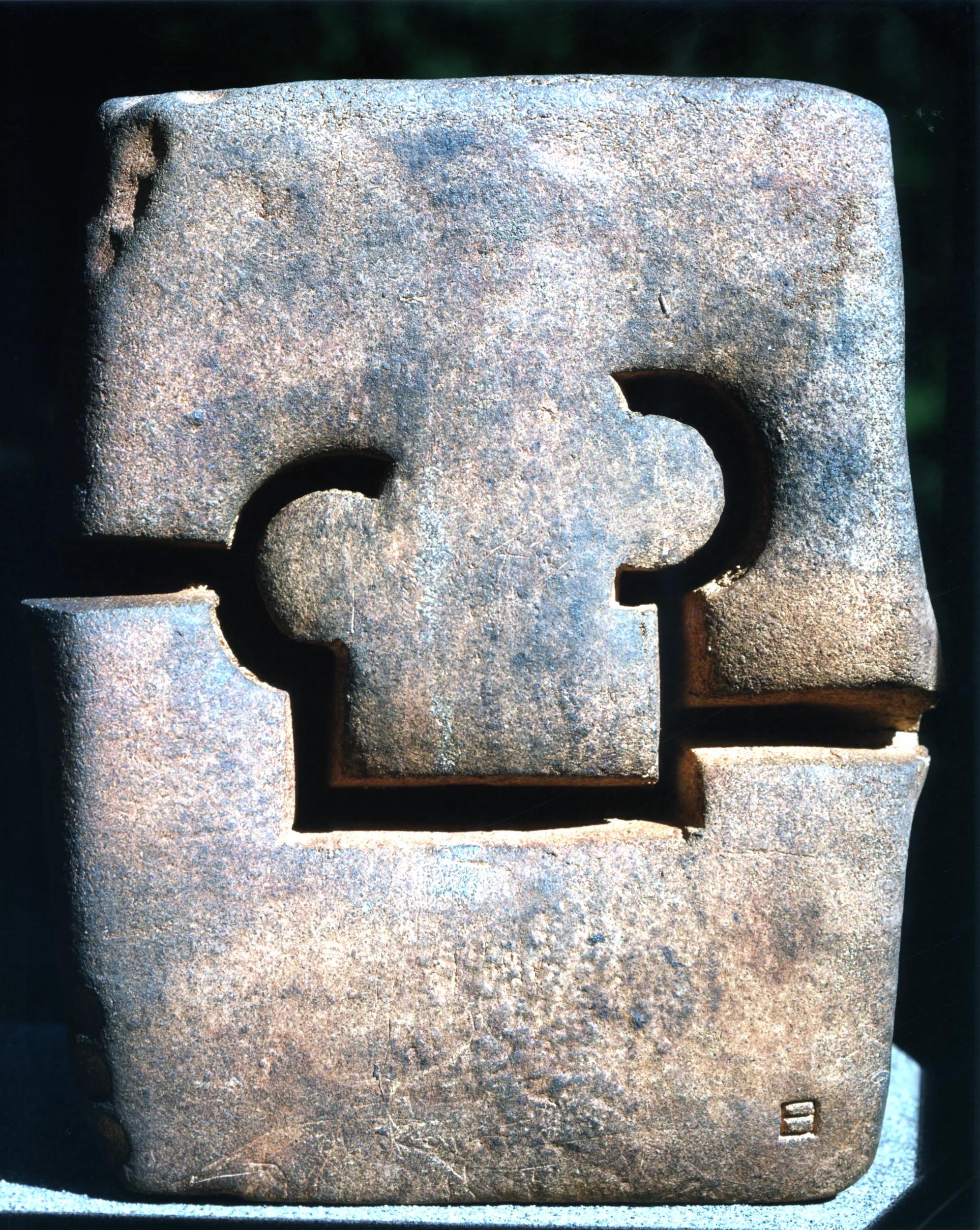 Image for exhibition 