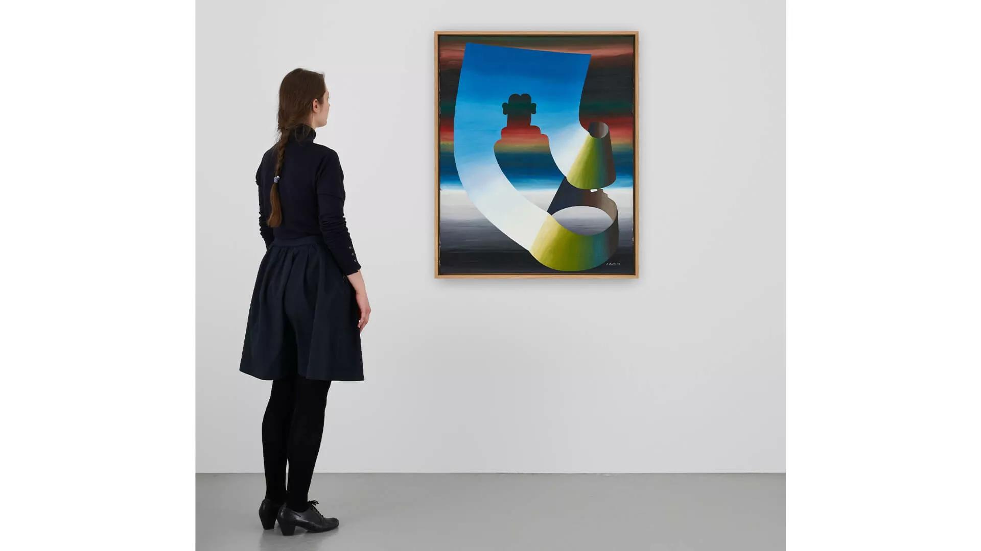 Image for exhibition 
