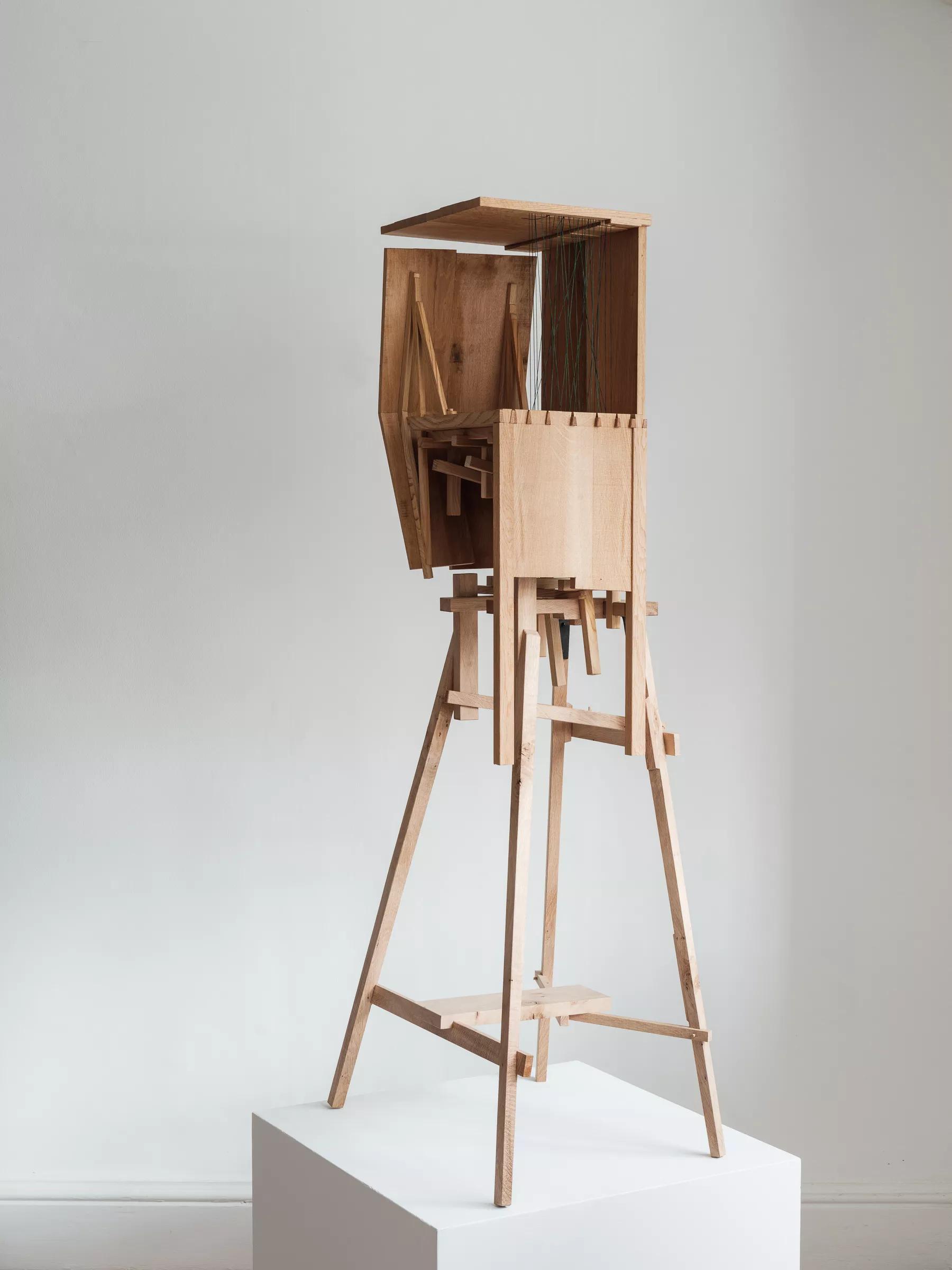 Image for exhibition 