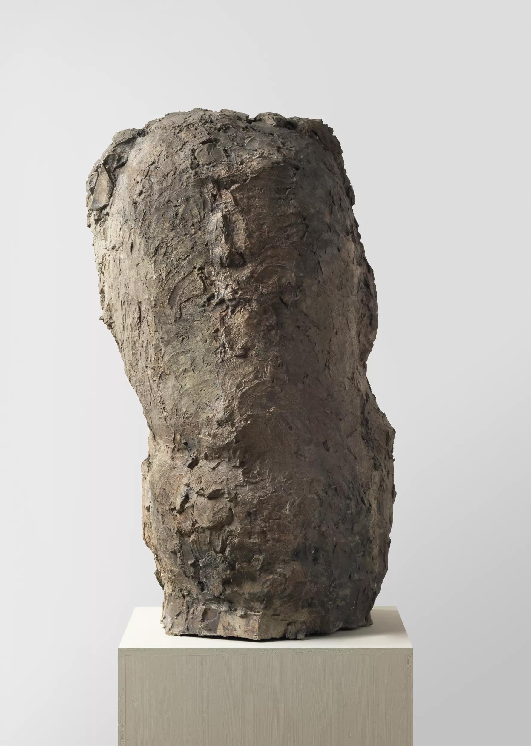 アート・デザイン・音楽 Hans Josephson\