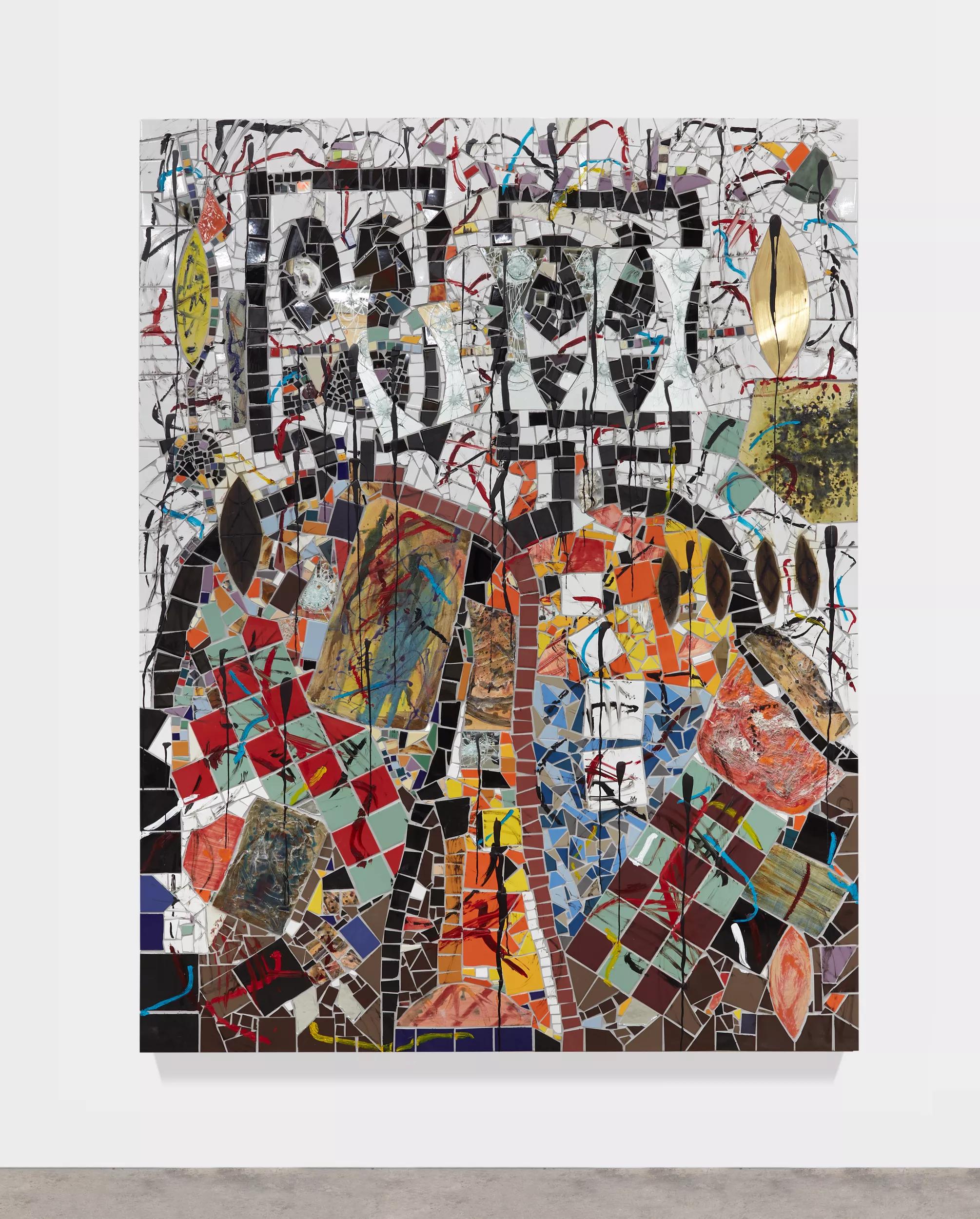 Image for exhibition 