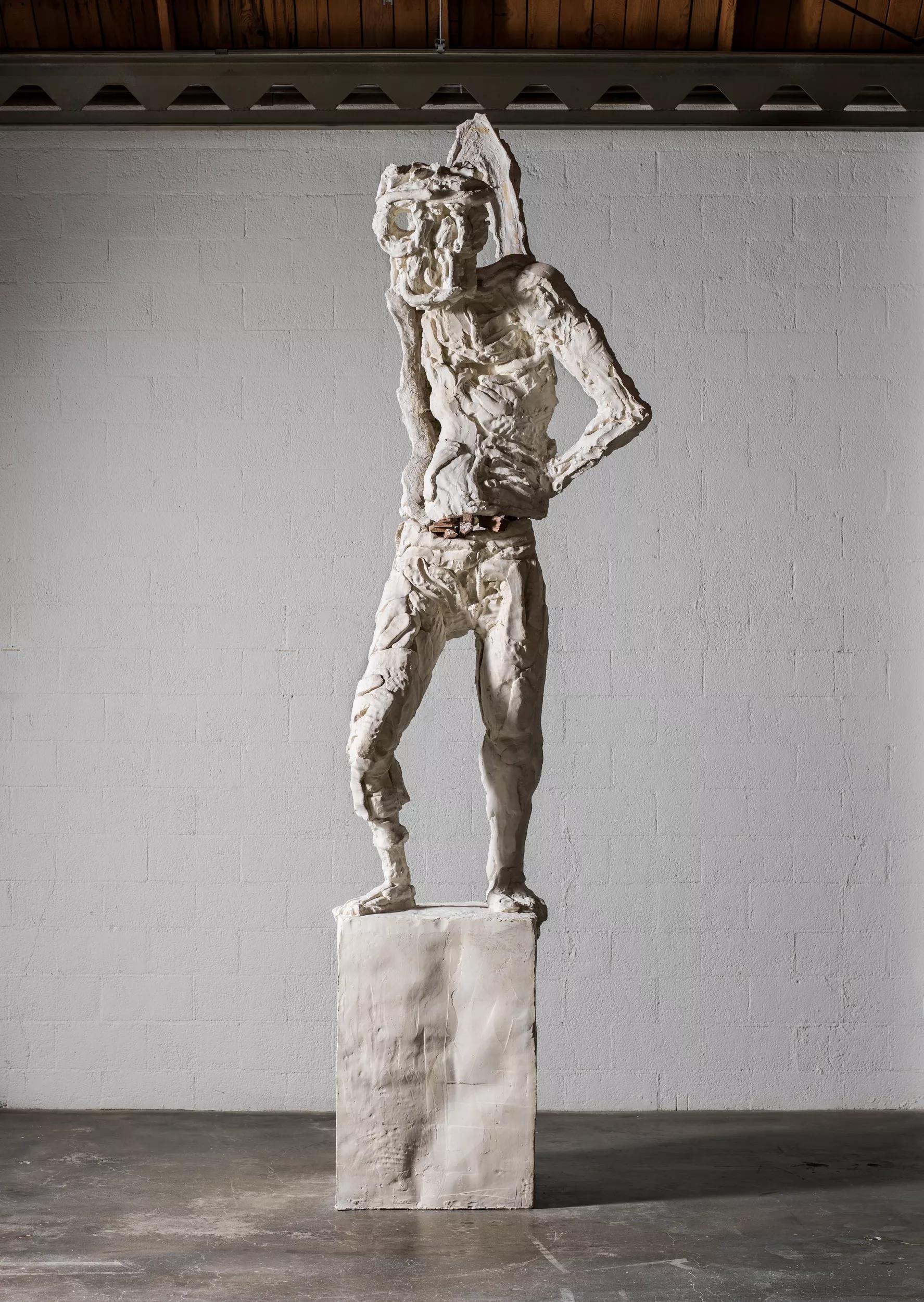 Image for exhibition 