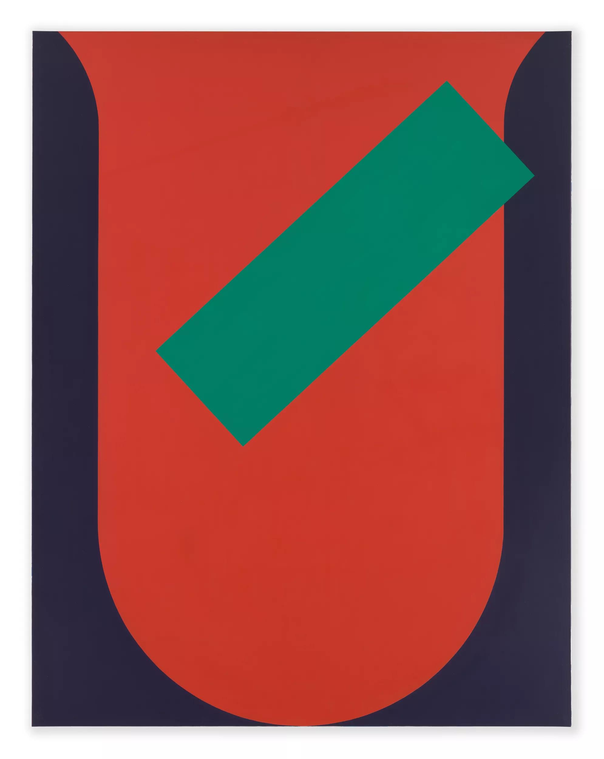 Image for exhibition 