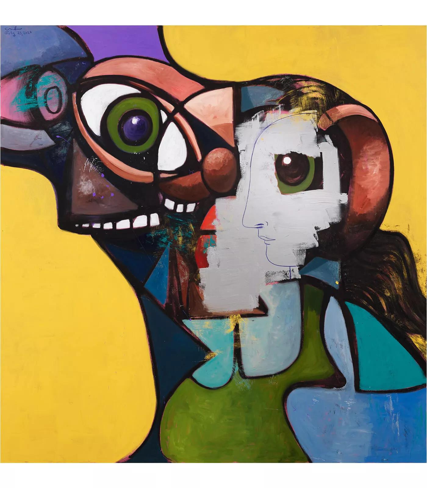 Image for exhibition 