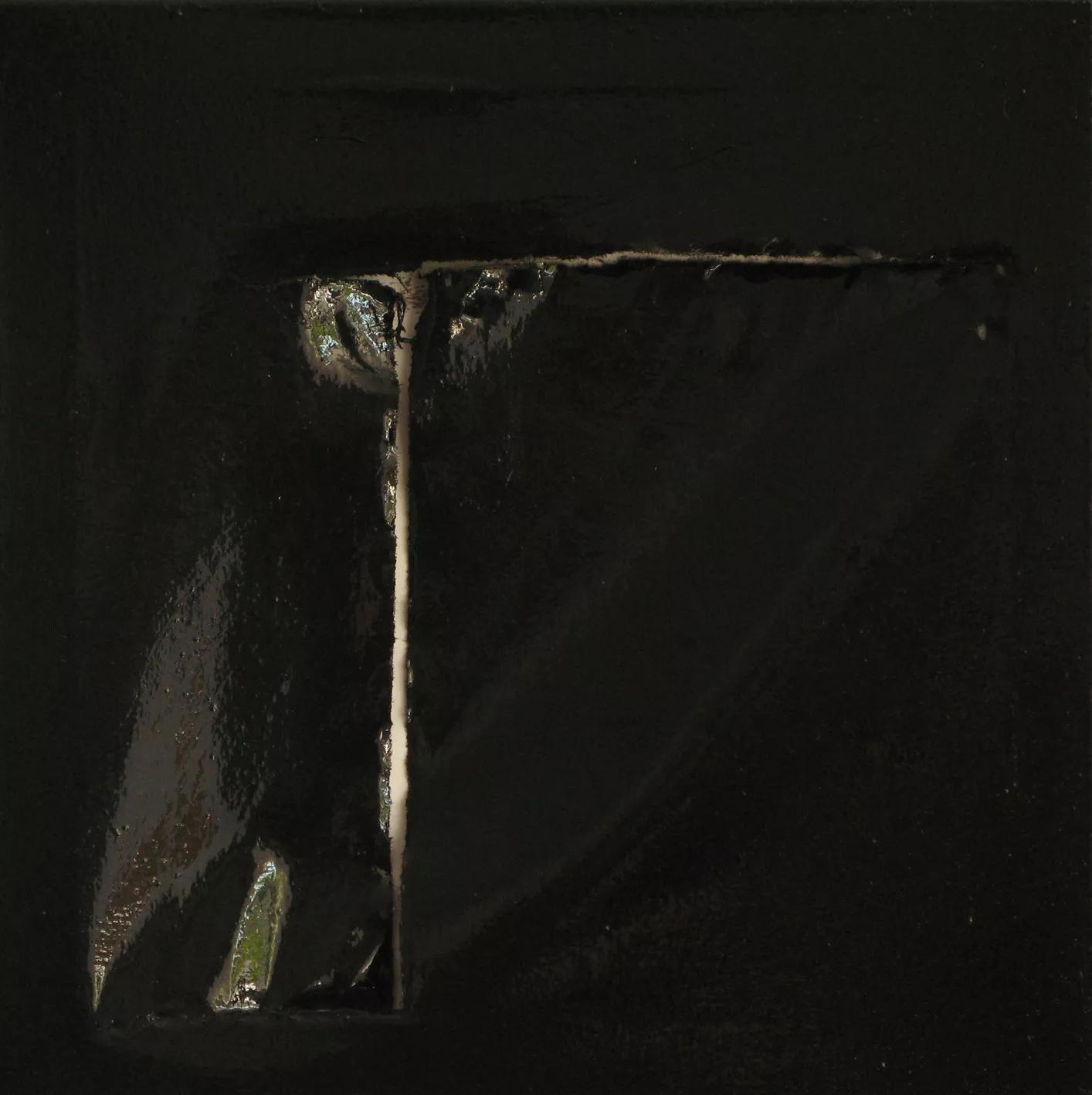 Image for exhibition 