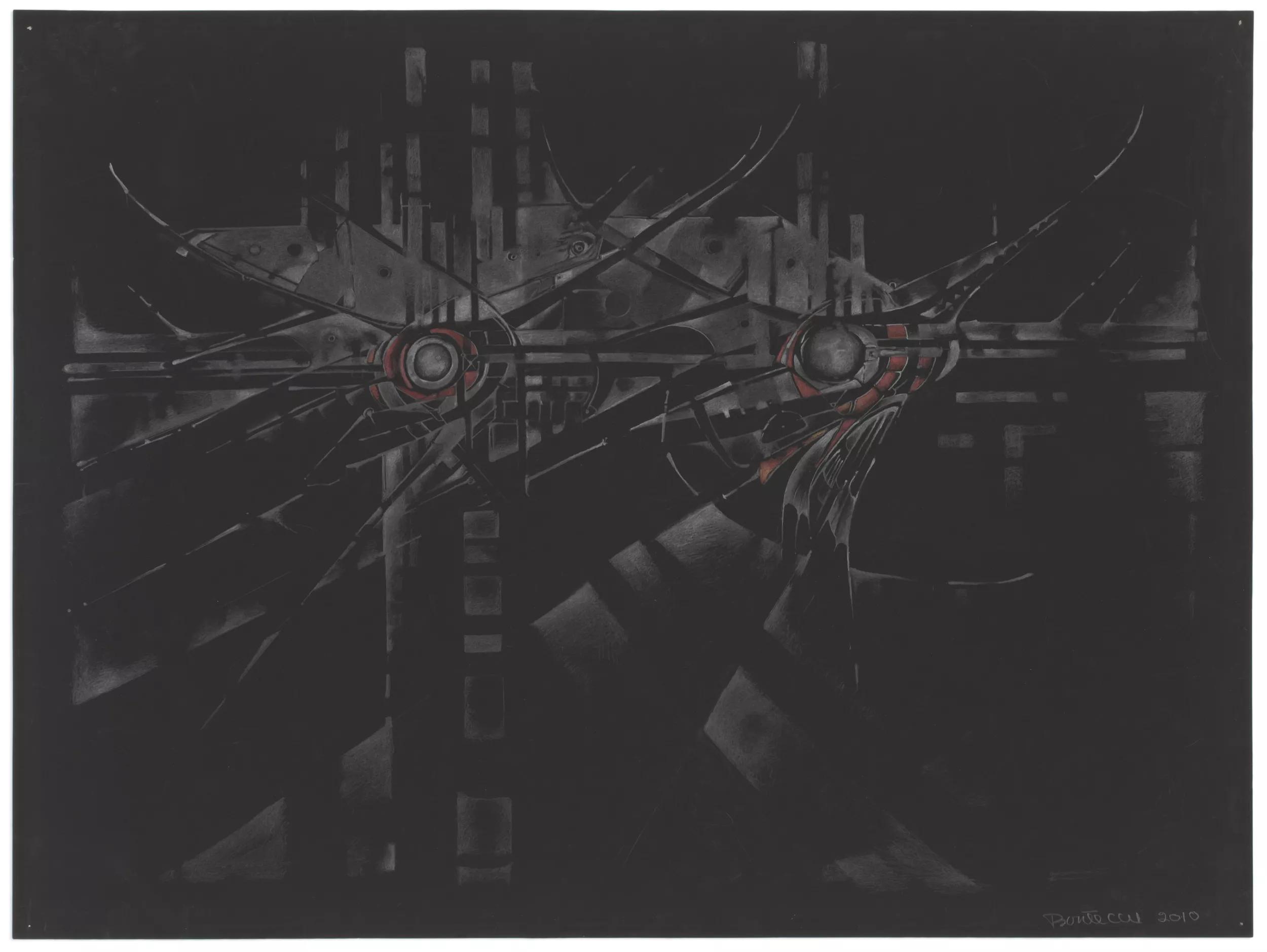 Image for exhibition 