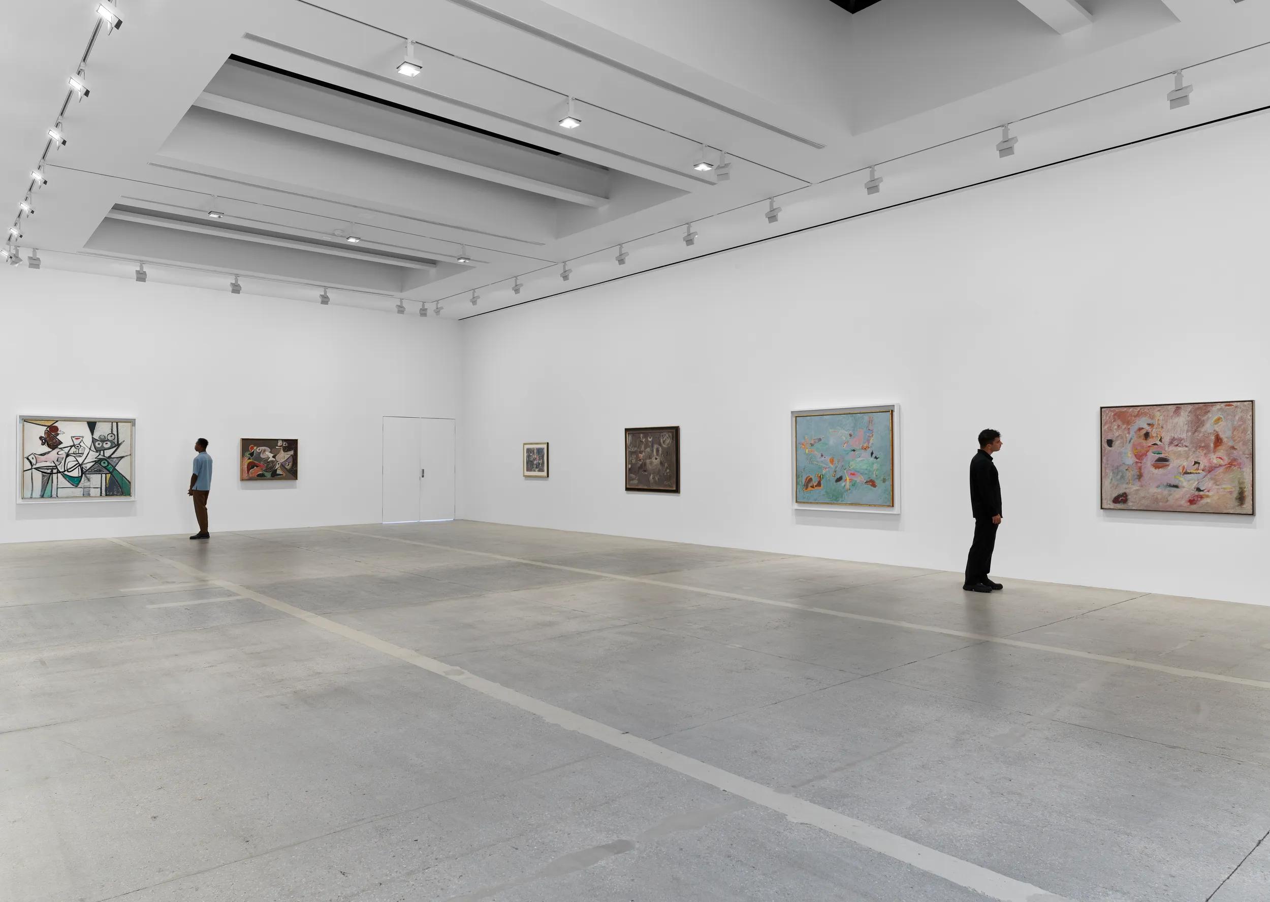 Image for exhibition 